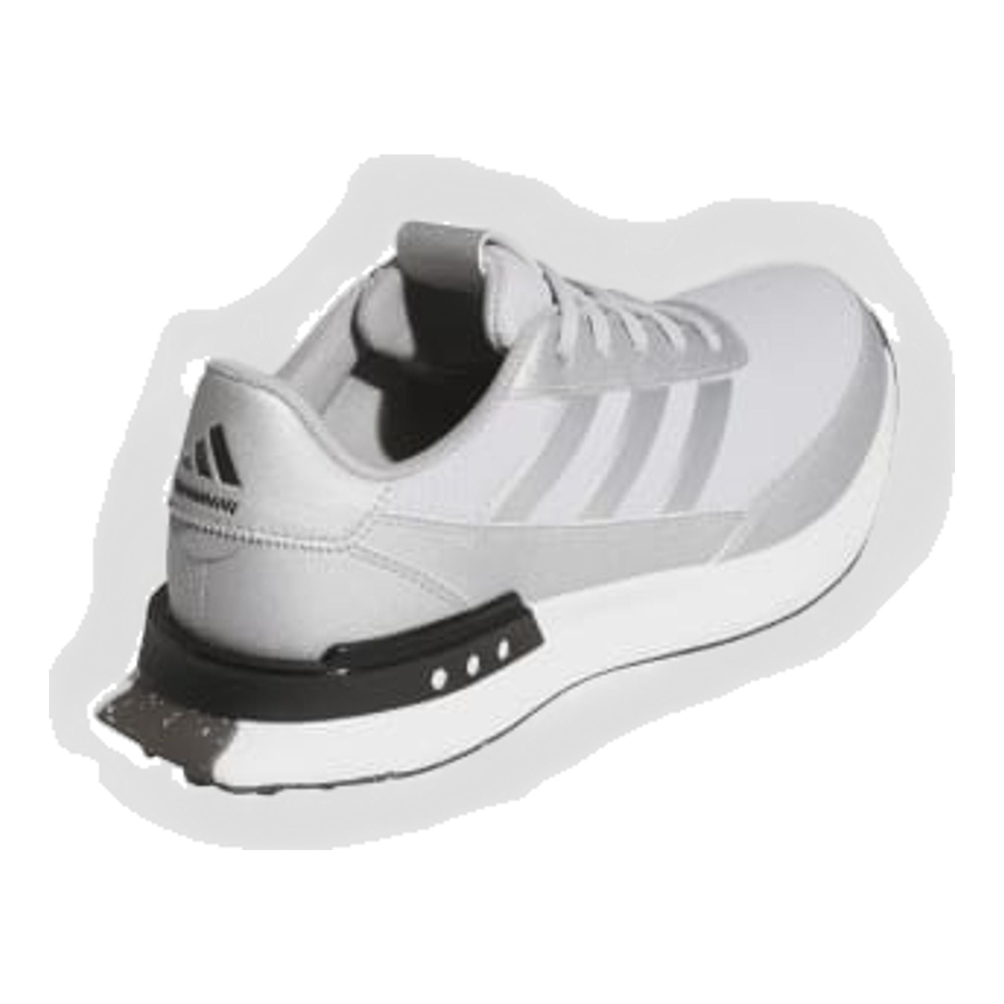 Scarpe da golf senza tacchetti Adidas S2G 24 da donna