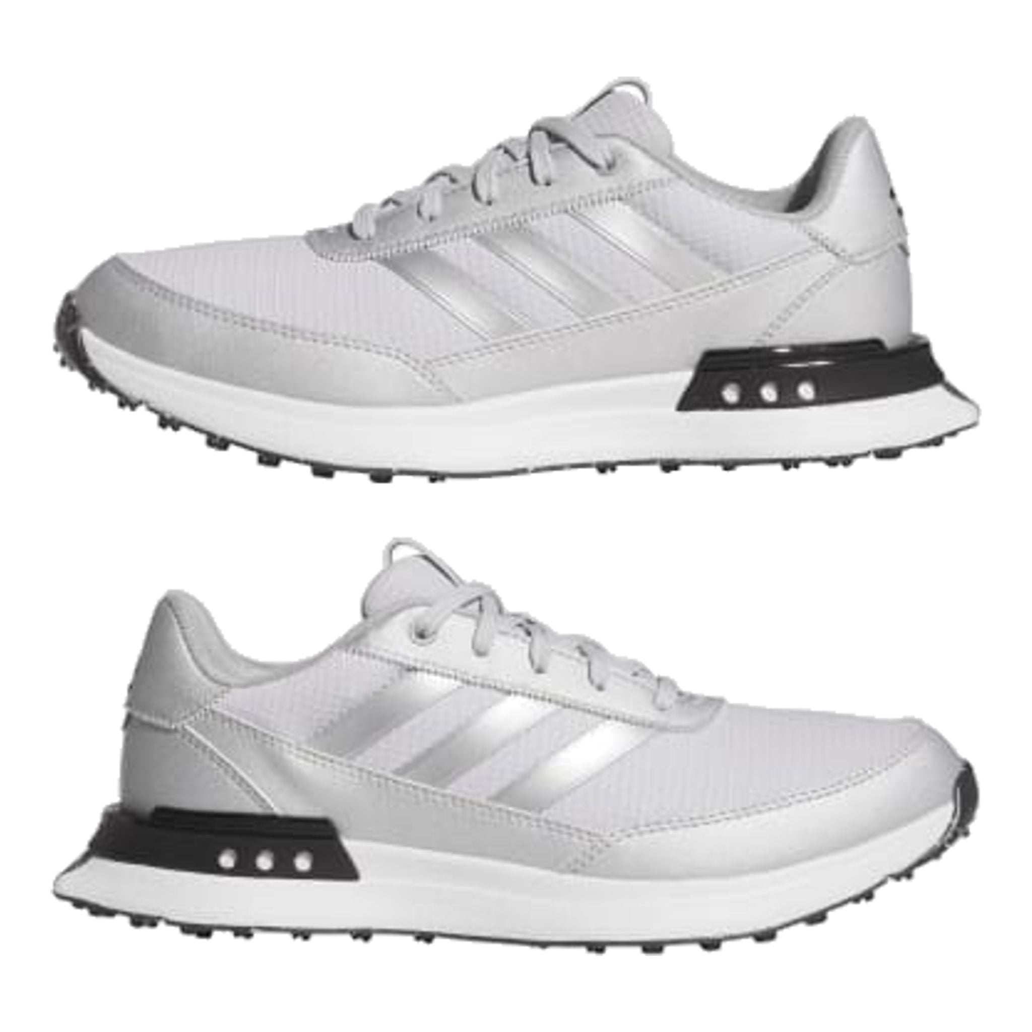 Scarpe da golf senza tacchetti Adidas S2G 24 da donna