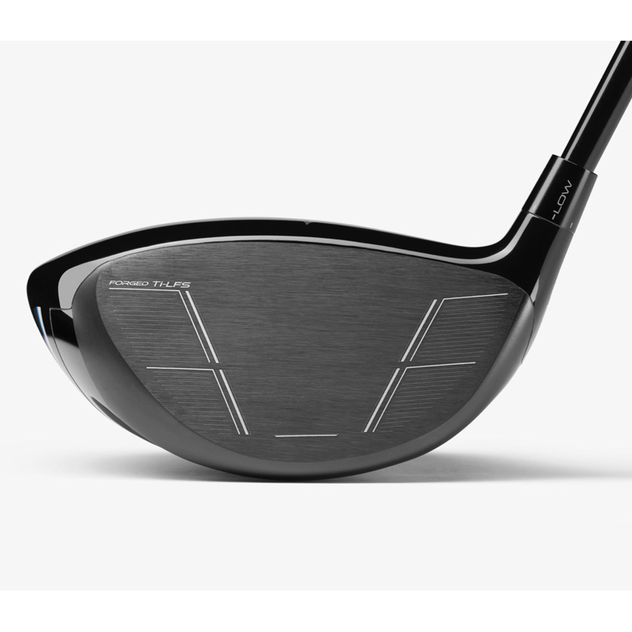 Driver Mizuno 24 ST-G