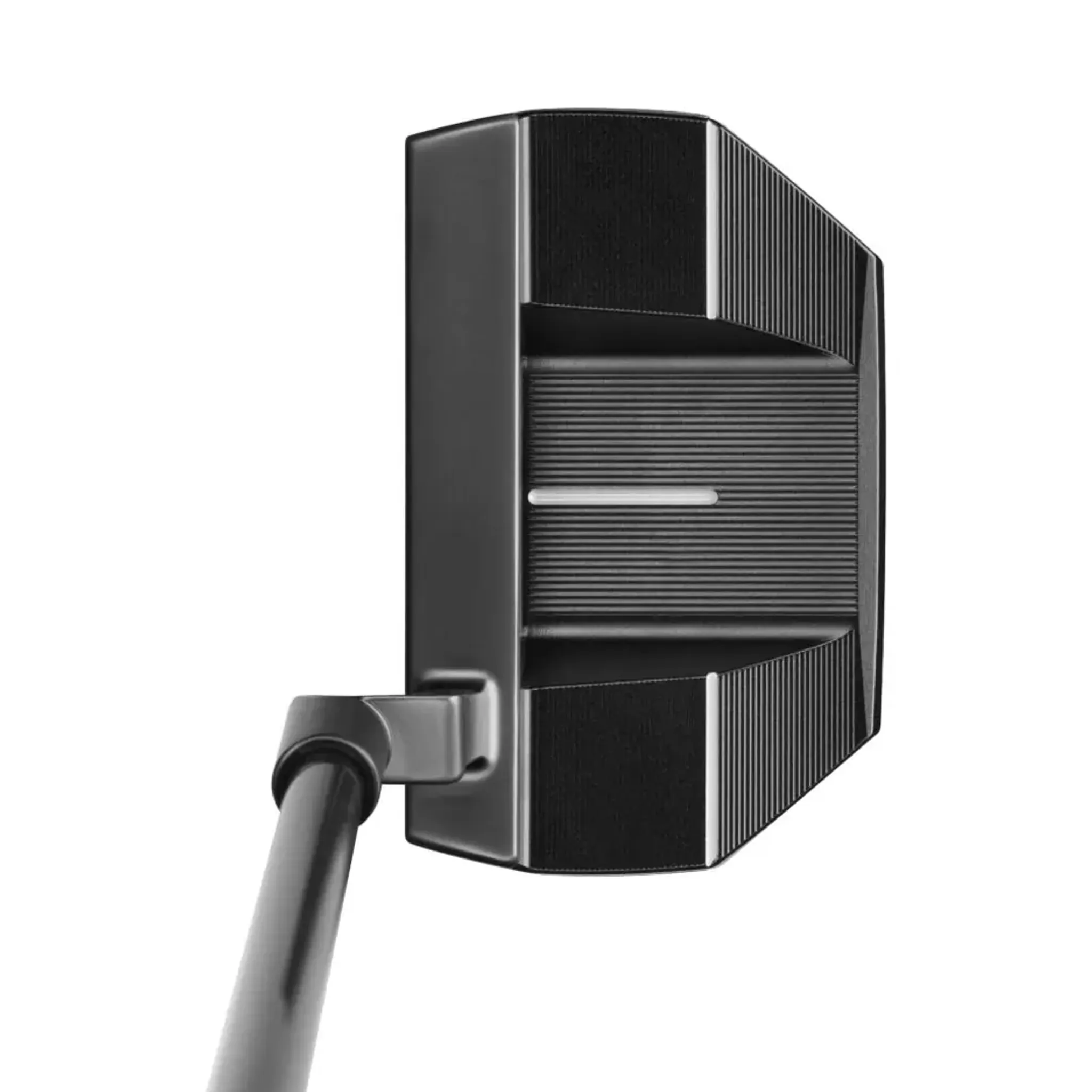 Putter Mizuno M Craft X P4