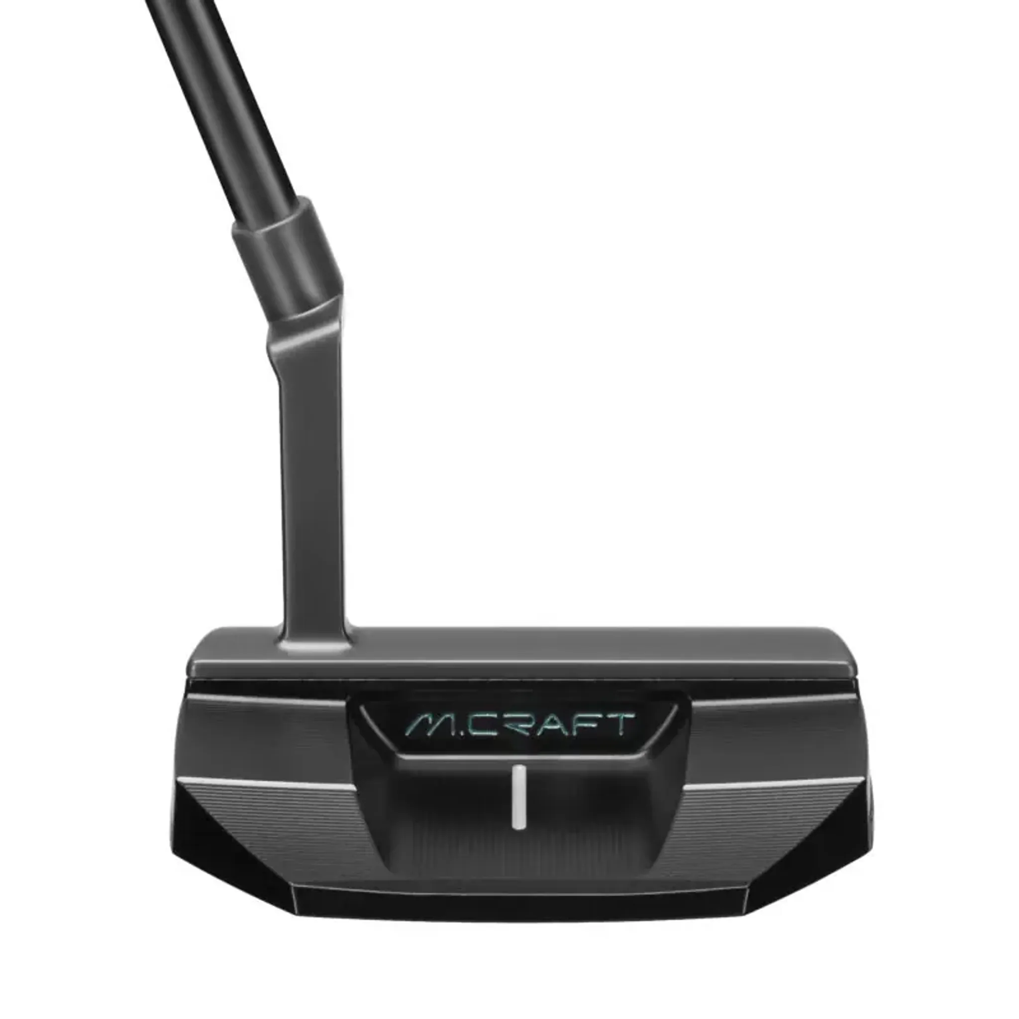 Putter Mizuno M Craft X P4