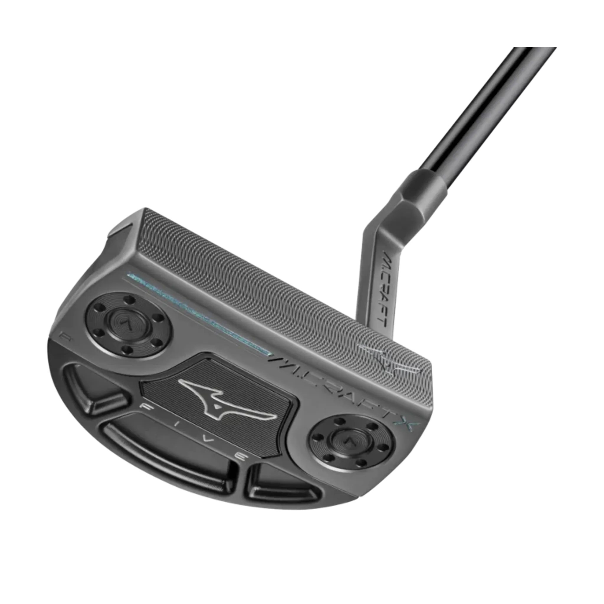 Putter Mizuno M Craft X P5