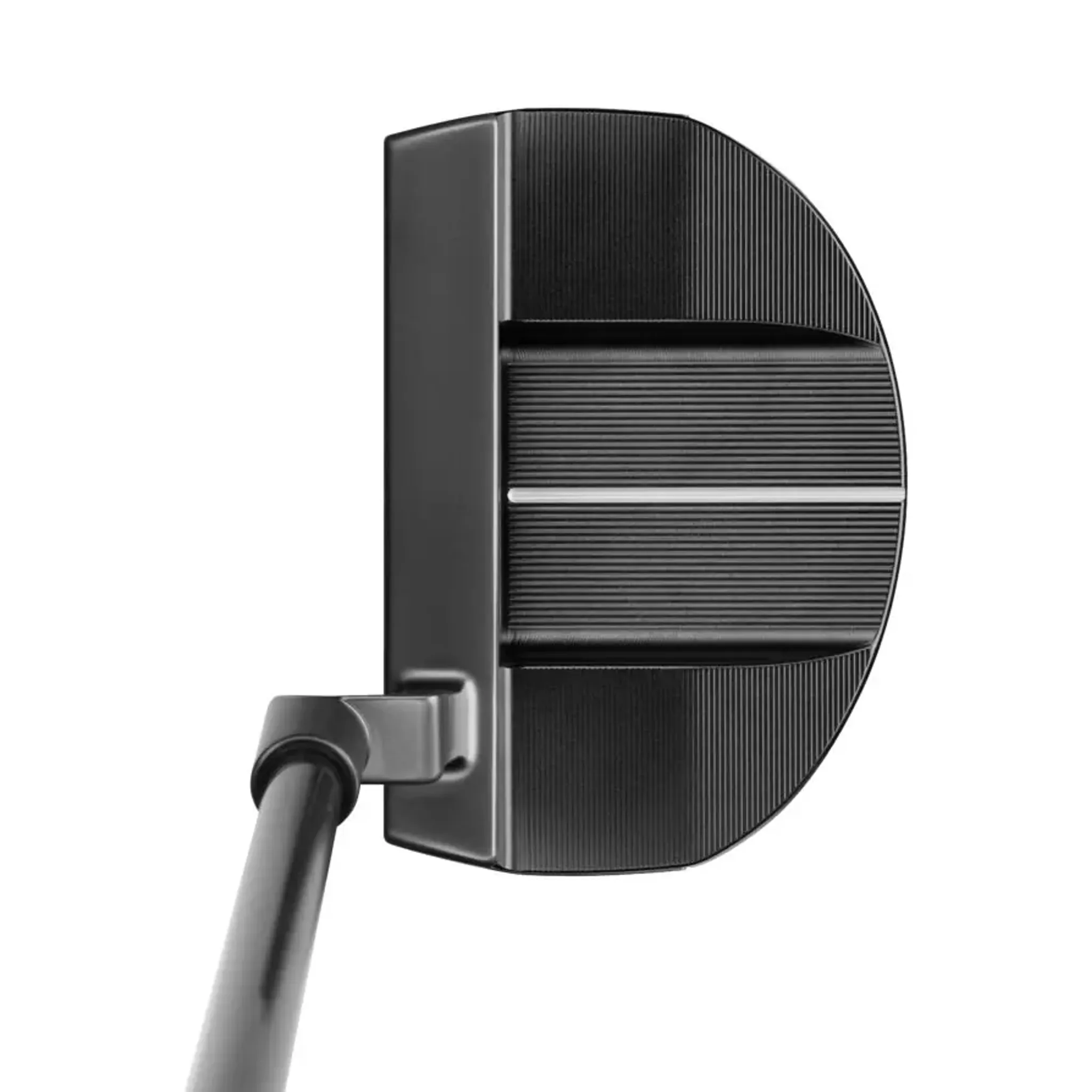 Putter Mizuno M Craft X P5