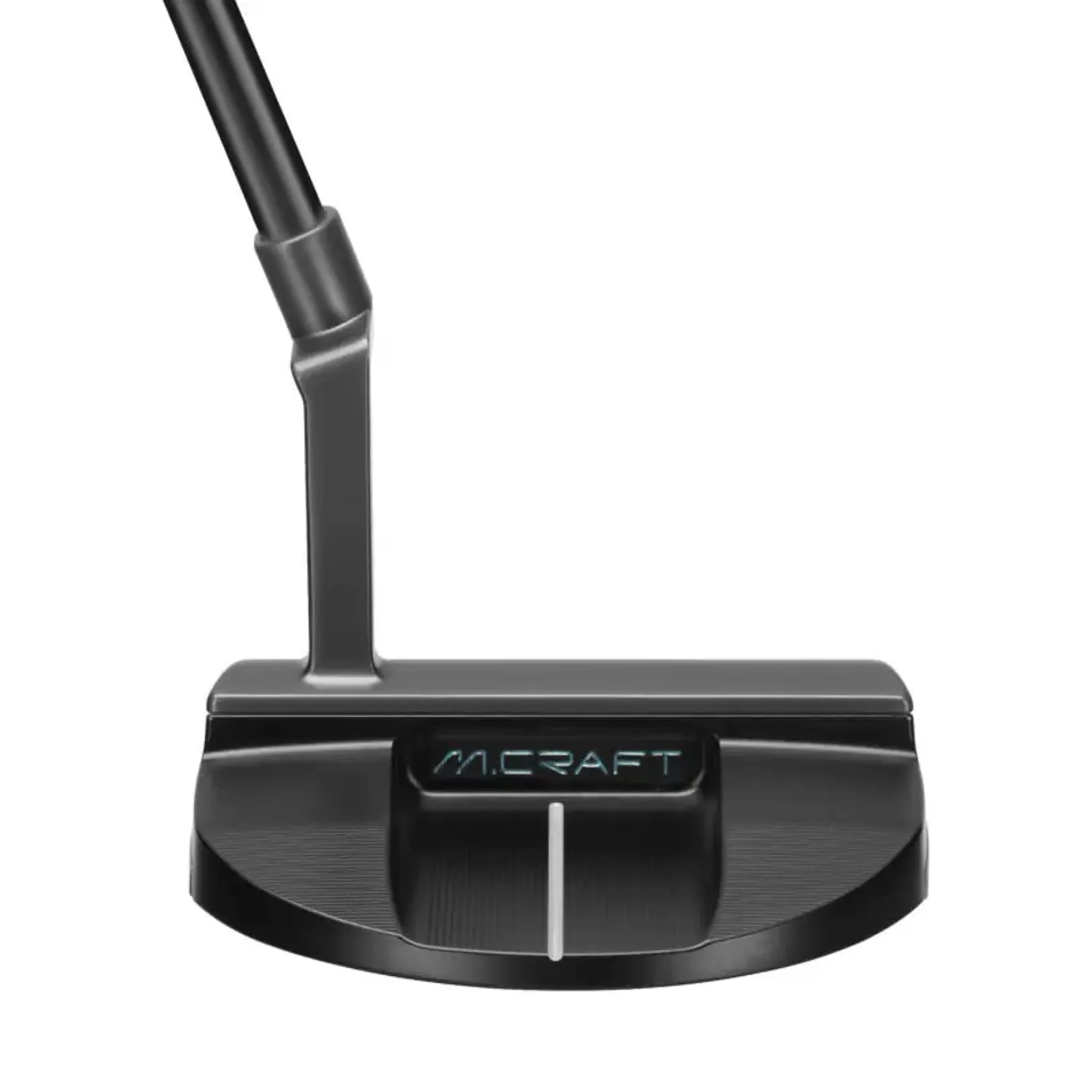 Putter Mizuno M Craft X P5
