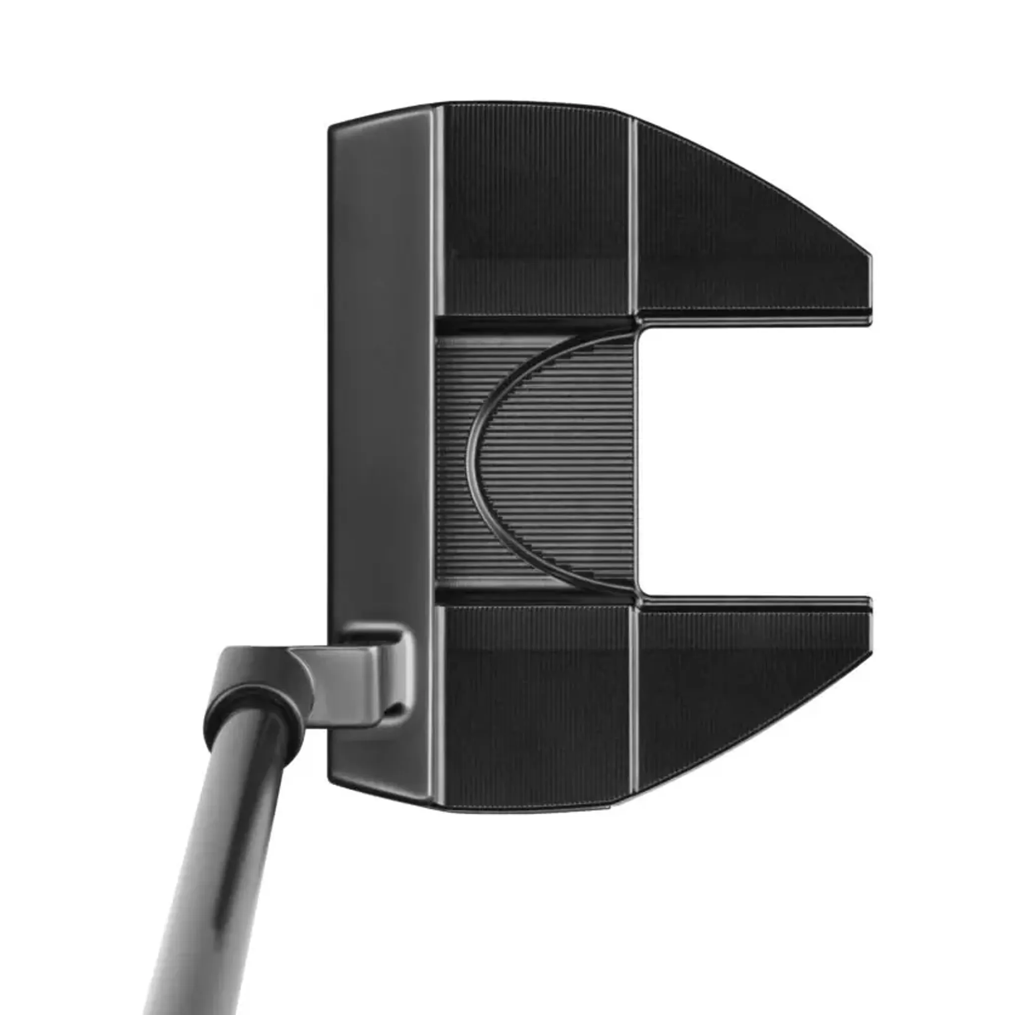 Putter Mizuno M Craft X P6