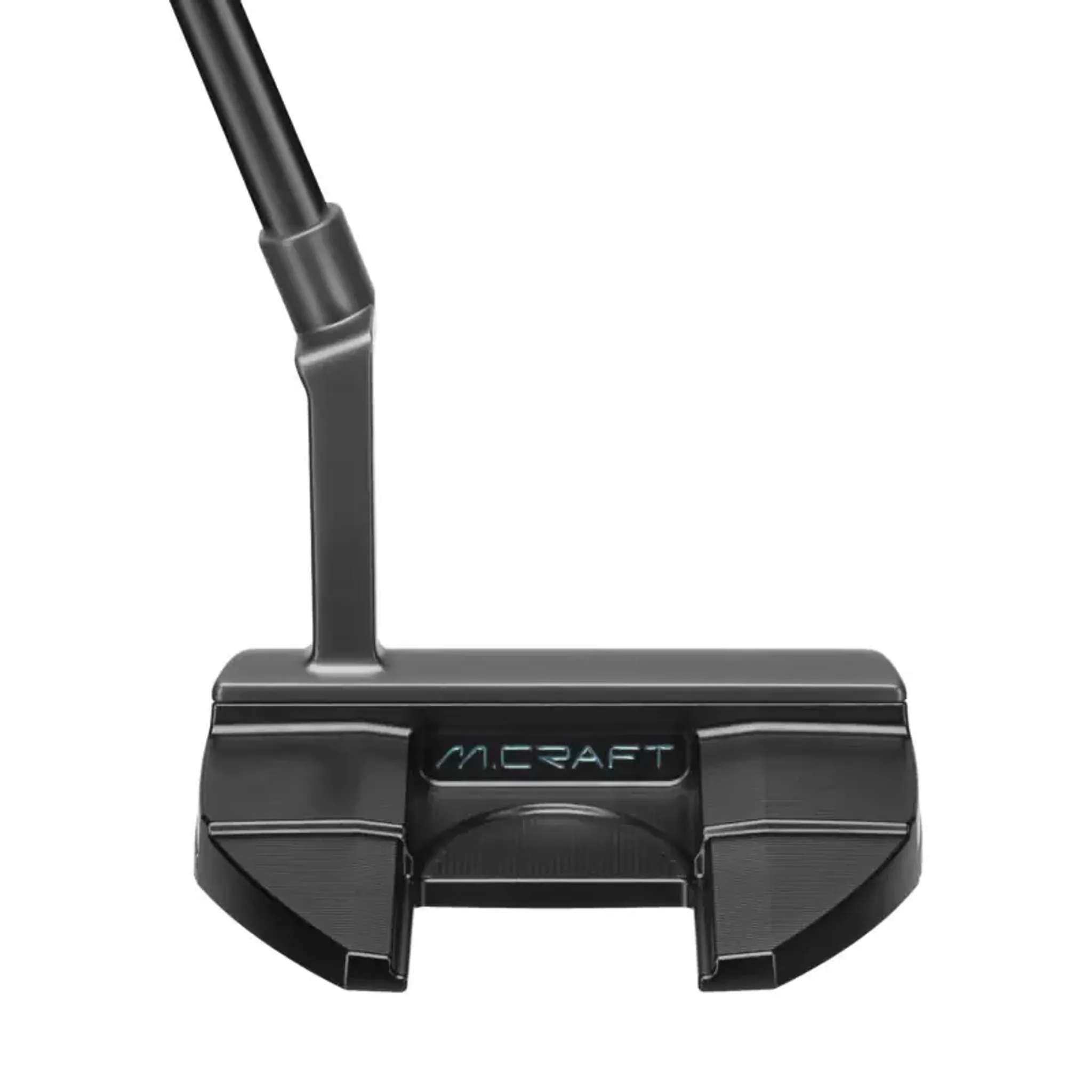 Putter Mizuno M Craft X P6