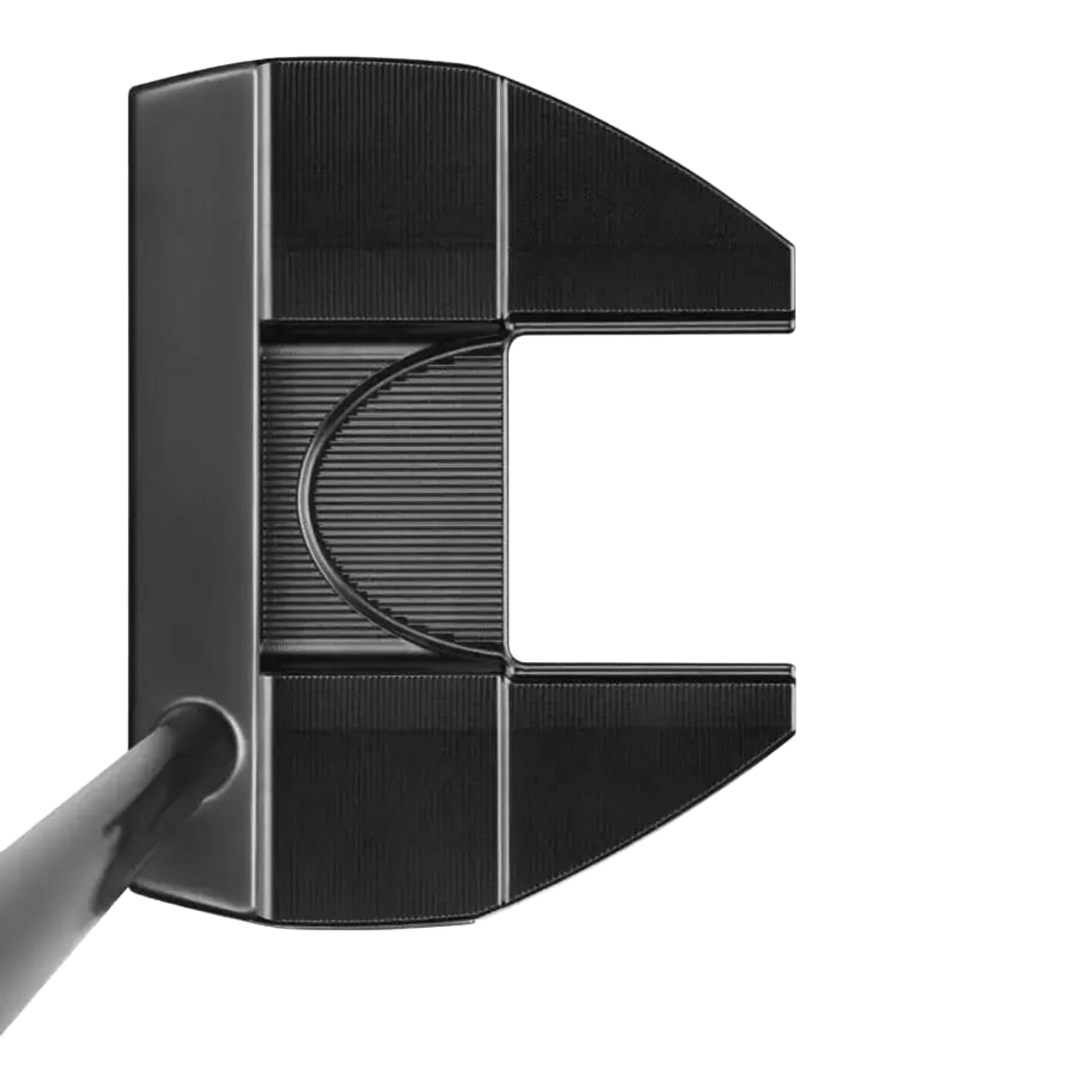 Mizuno M Craft X B6 Putter