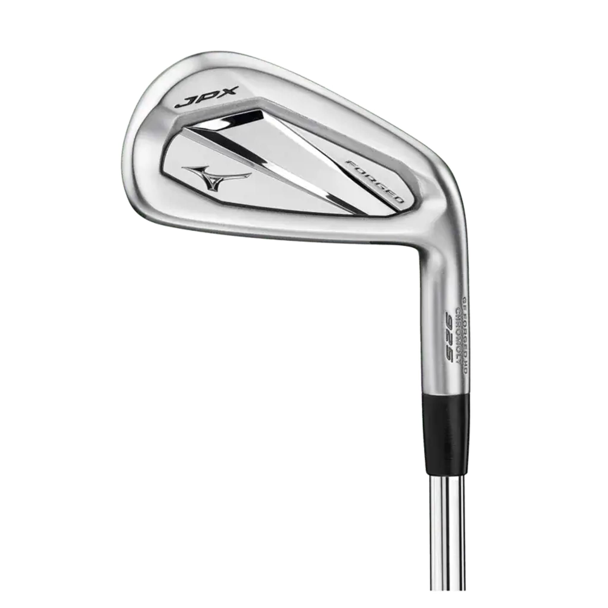 Mizuno JPX 925 Forged Eisensatz