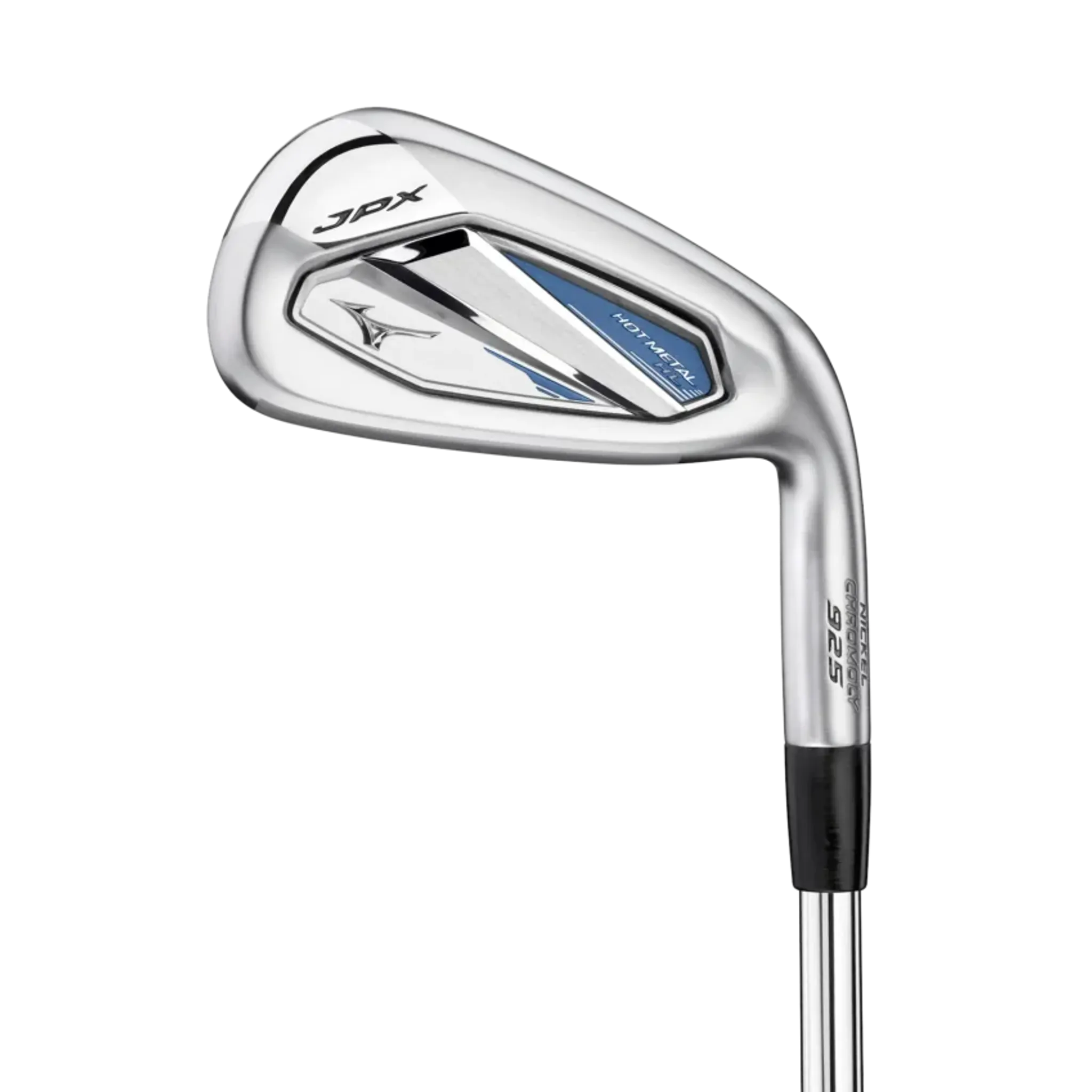 Set di ferri Mizuno JPX 925 Hot Metal HL