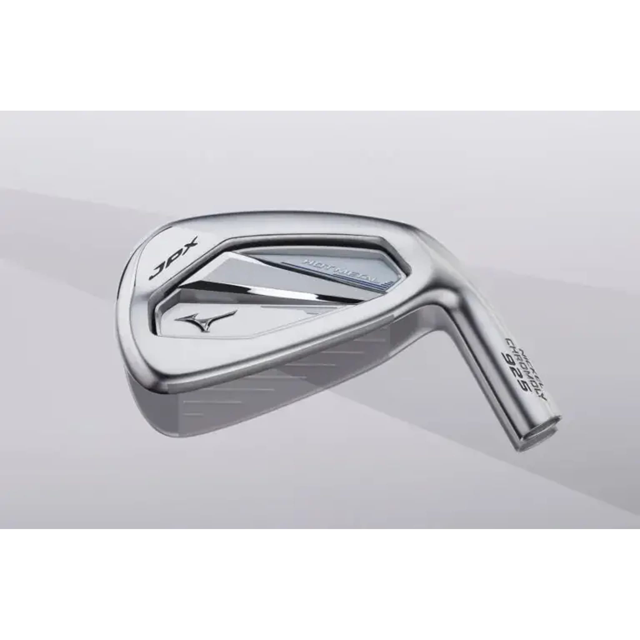 Set di ferri Mizuno JPX 925 Hot Metal
