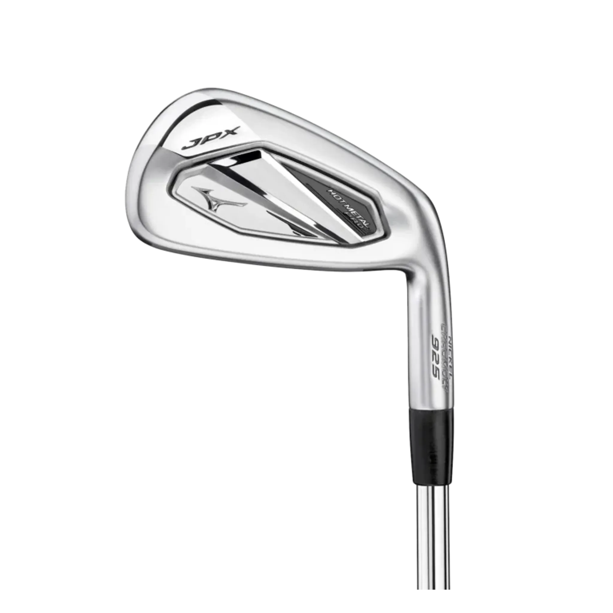 Set di ferri Mizuno JPX 925 Hot Metal Pro