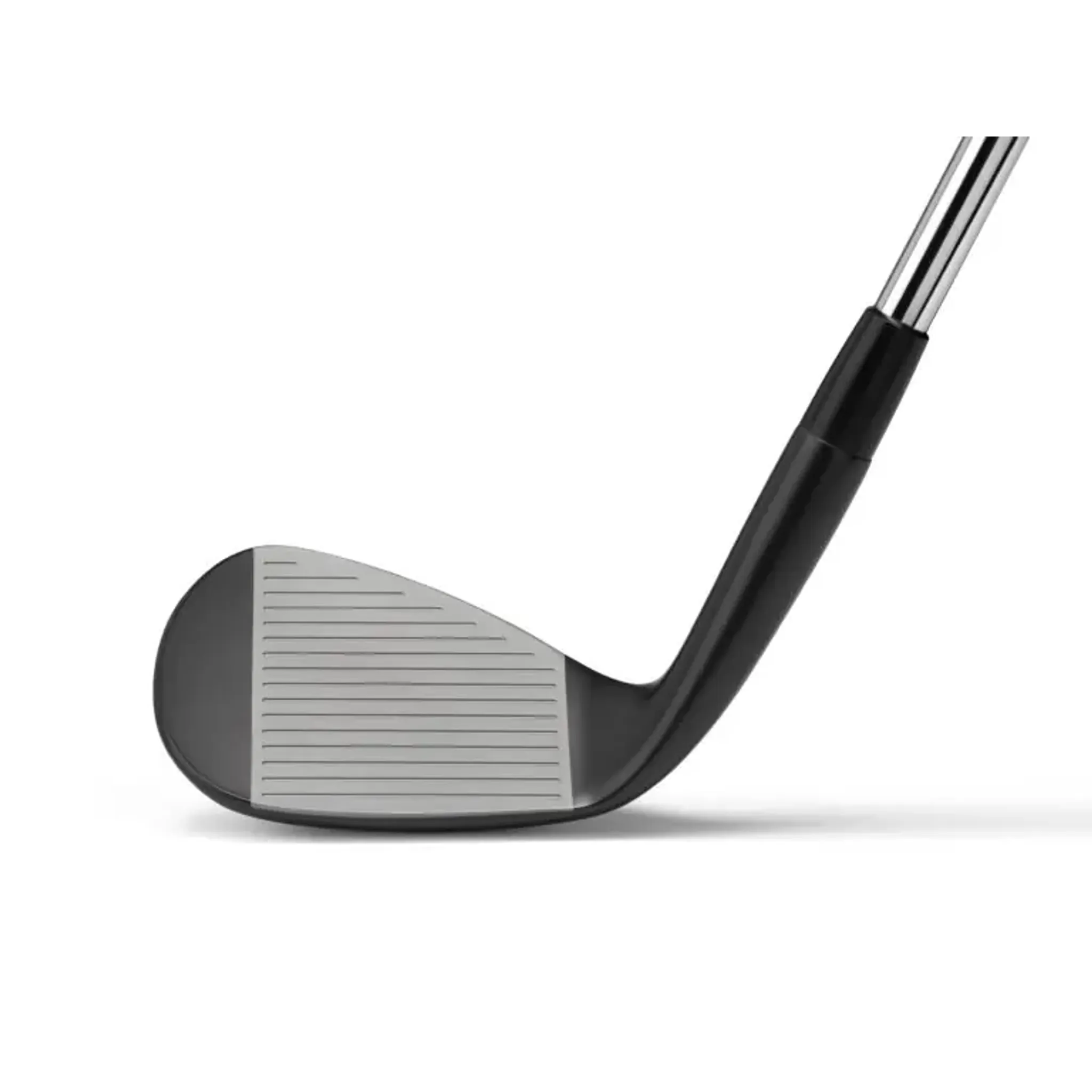 Mizuno Pro T-1 Zeppa Nera