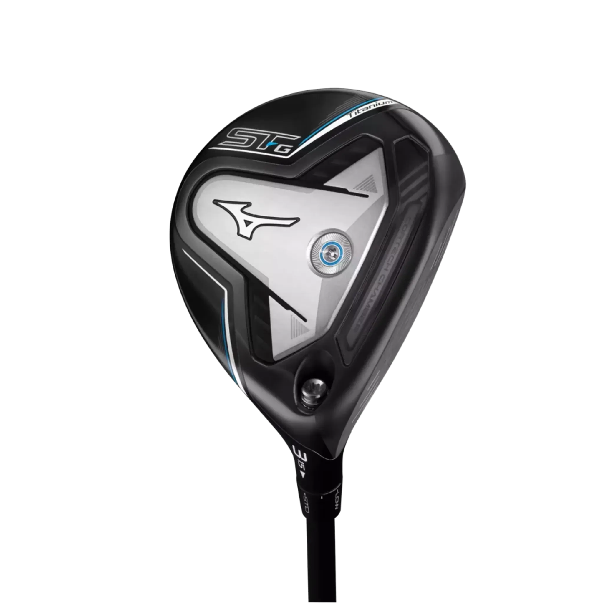 Legno da fairway Mizuno 24 ST-G