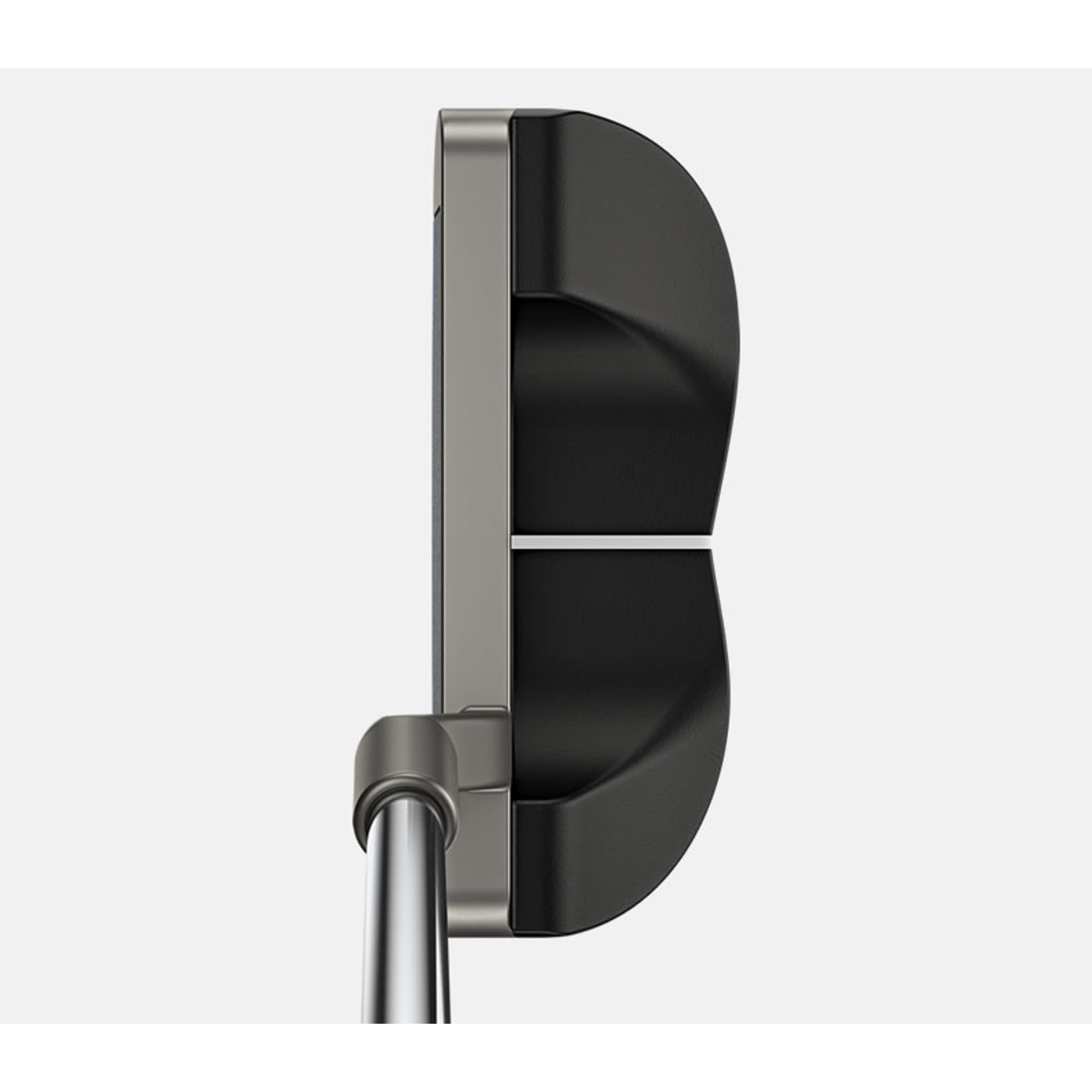 Putter Ping Scottsdale B63