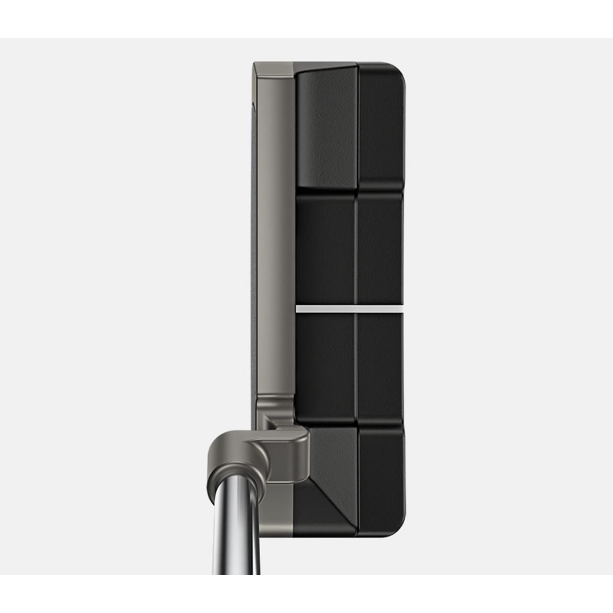 Putter Ping Scottsdale Anser 2D