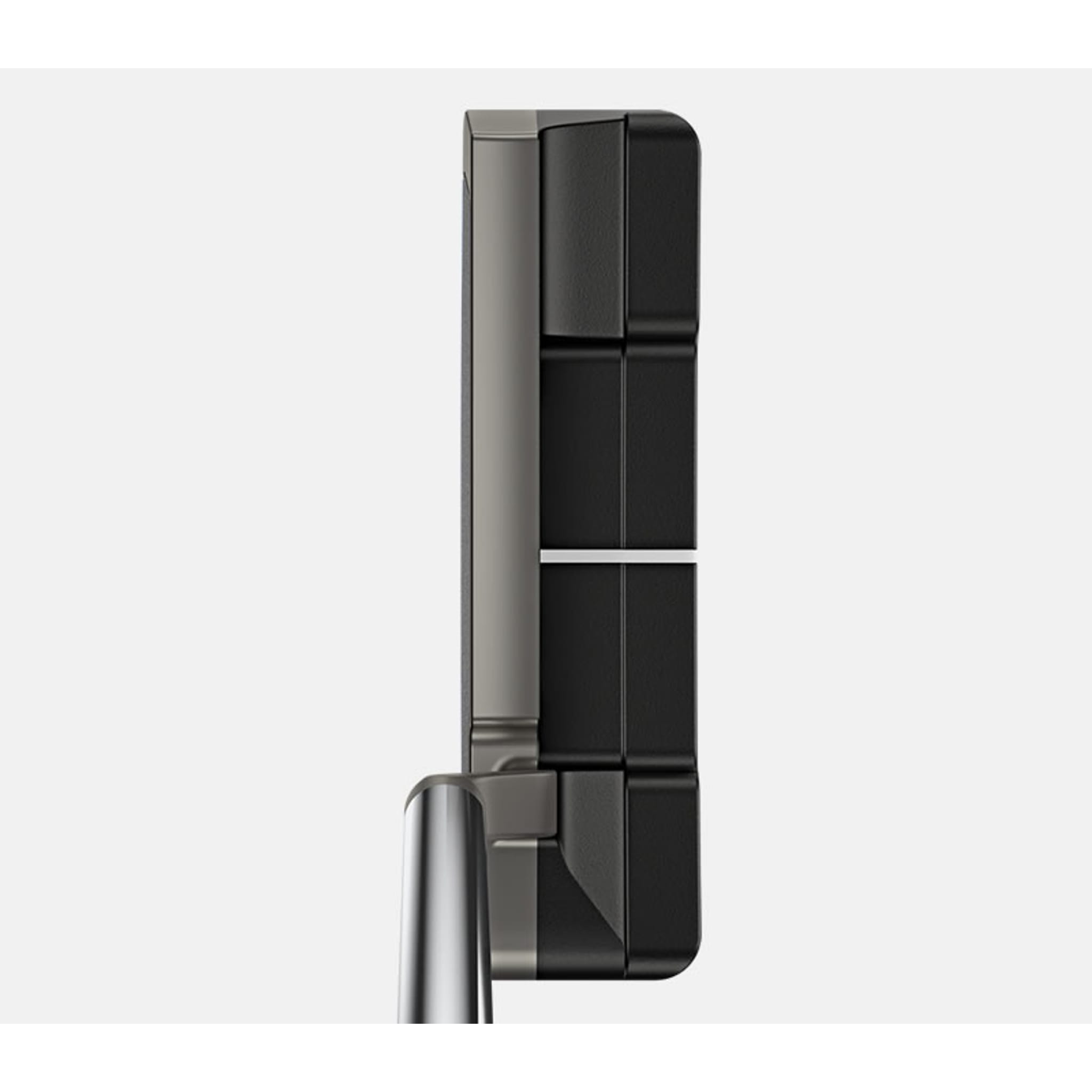 Putter Ping Scottsdale Anser 4