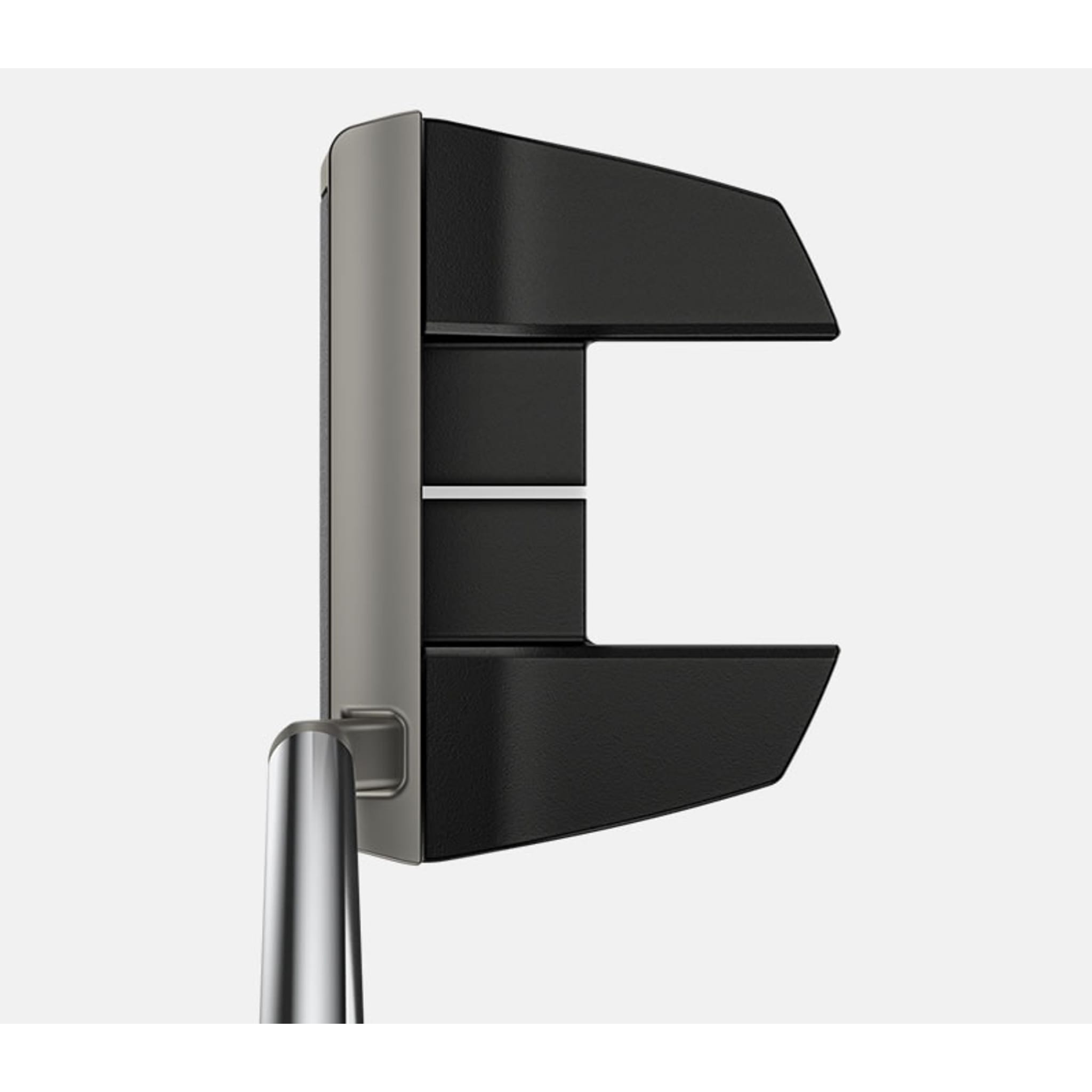 Putter Ping Scottsdale Prime Tyne 4