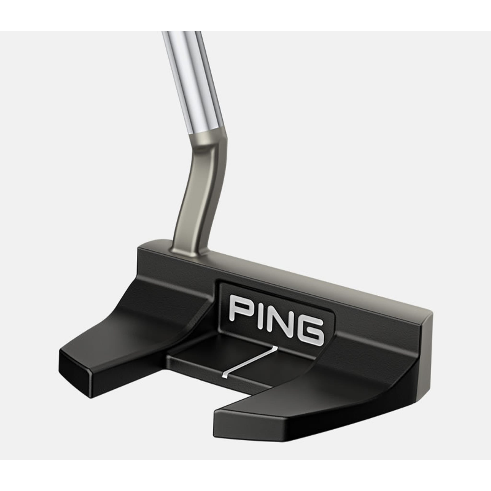 Putter Ping Scottsdale Prime Tyne 4