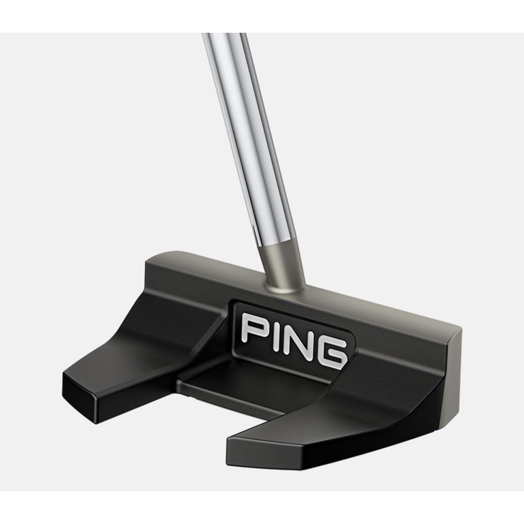Putter Ping Scottsdale Prime Tyne C