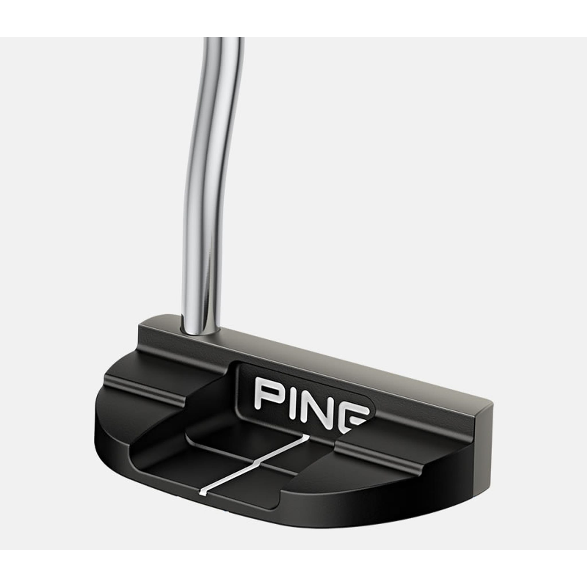 Putter Ping Scottsdale DS72