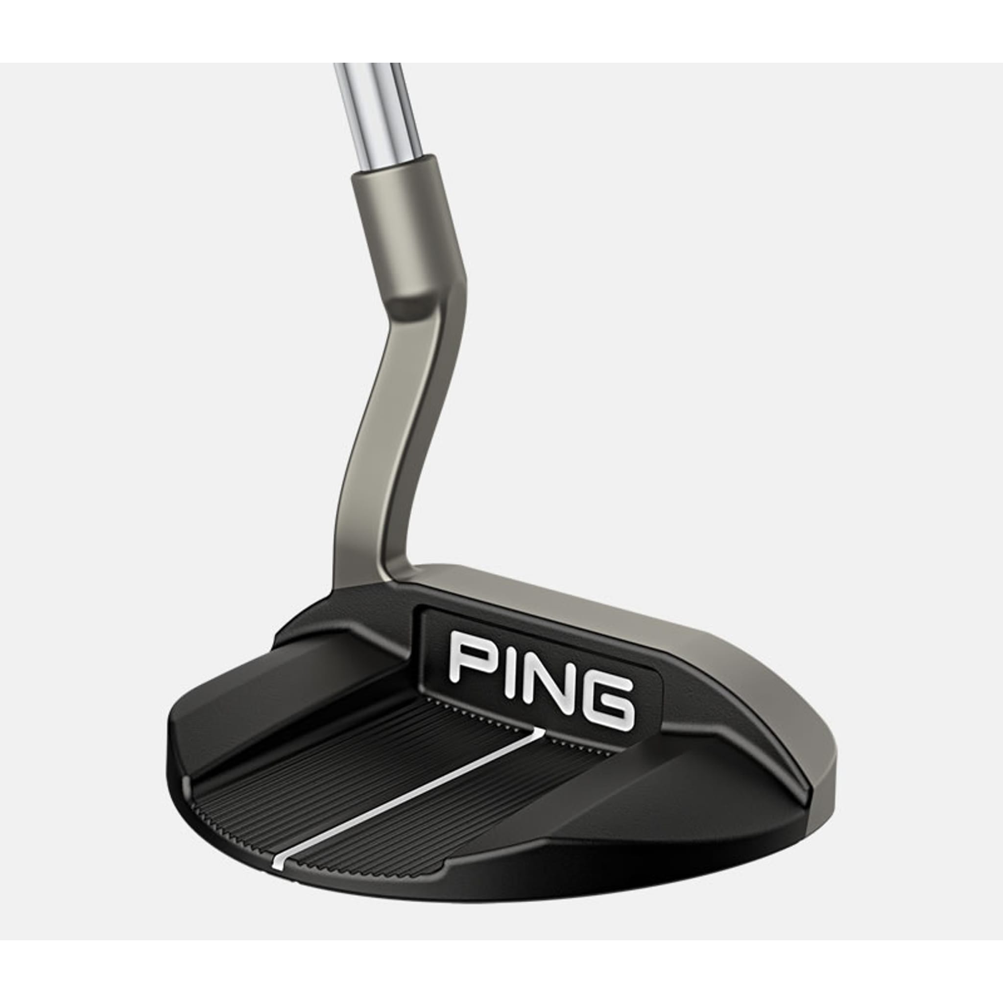 Putter Ping Scottsdale Oslo 3