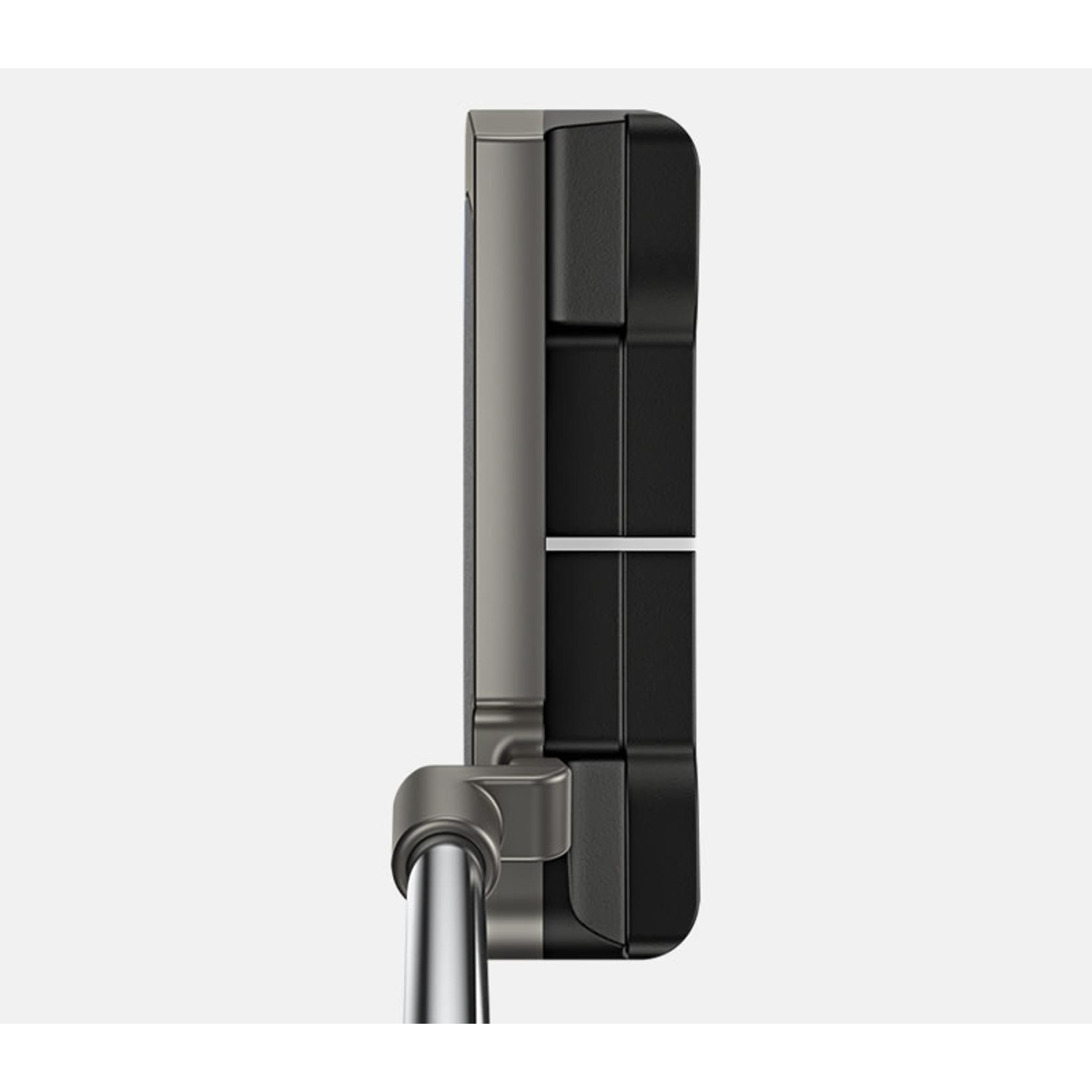 Putter Ping Scottsdale Anser