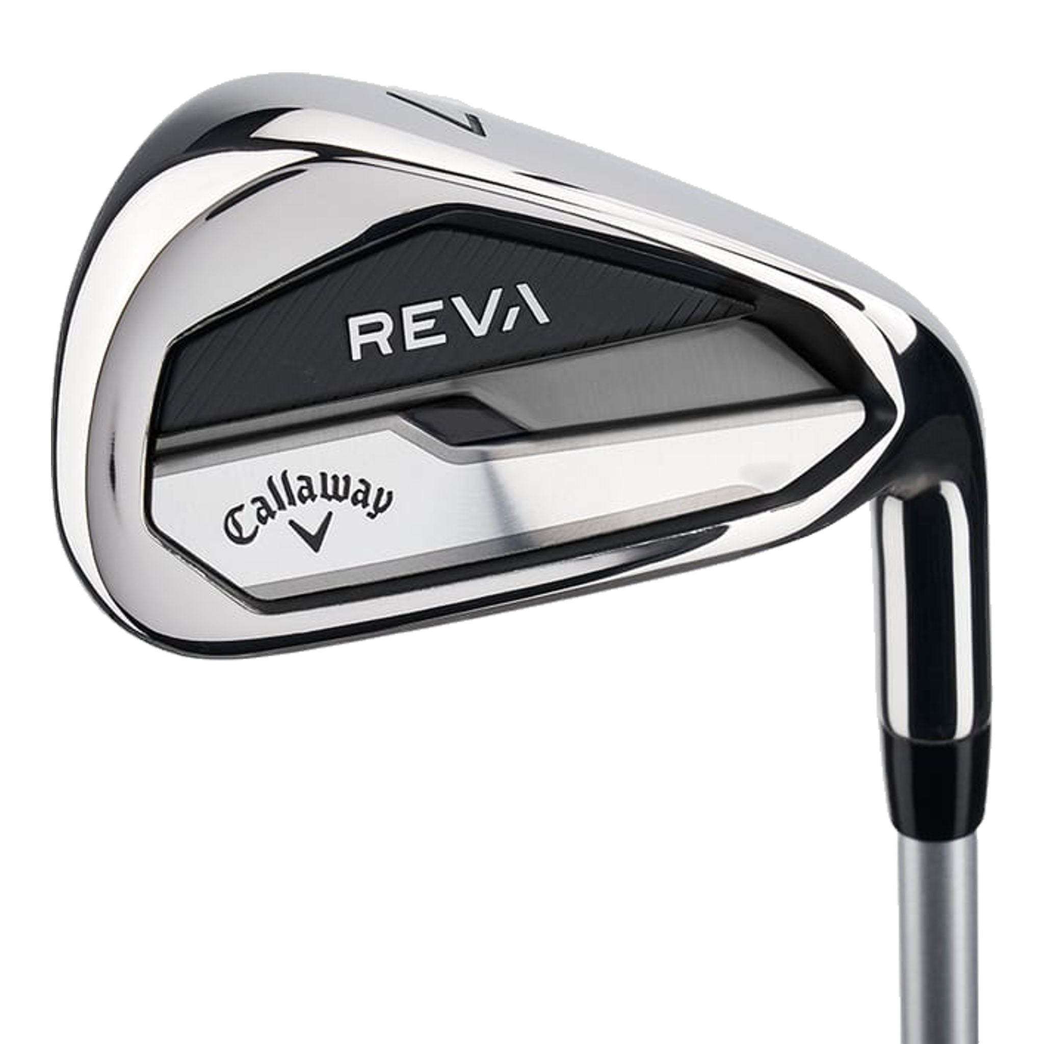 Callaway Reva 24 Set completo da donna