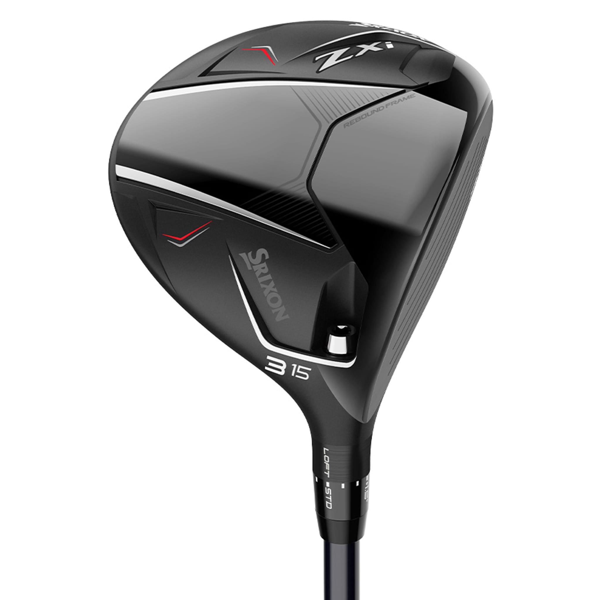 Legno da fairway Srixon Zxi