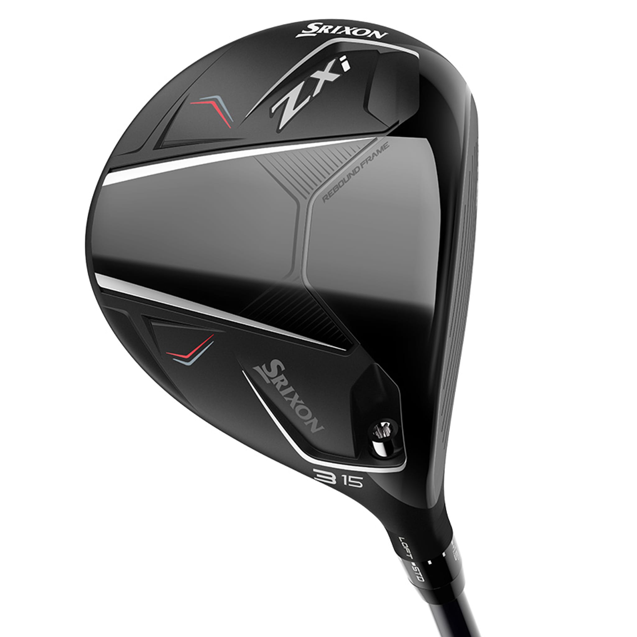Legno da fairway Srixon Zxi