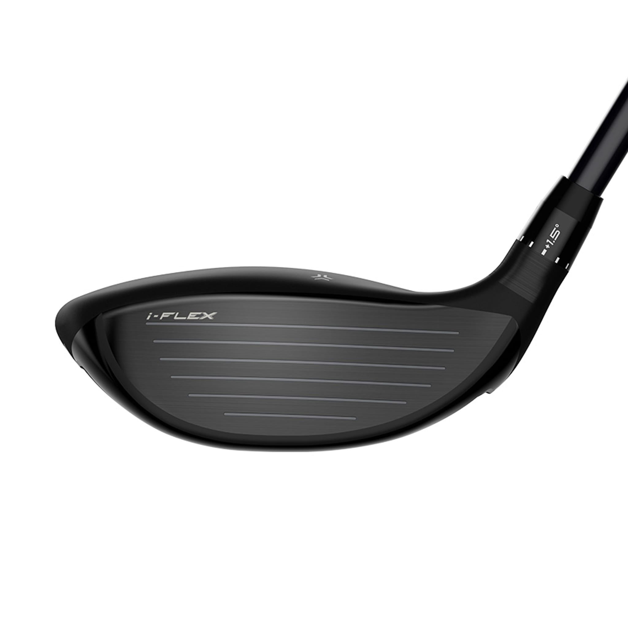 Legno da fairway Srixon Zxi