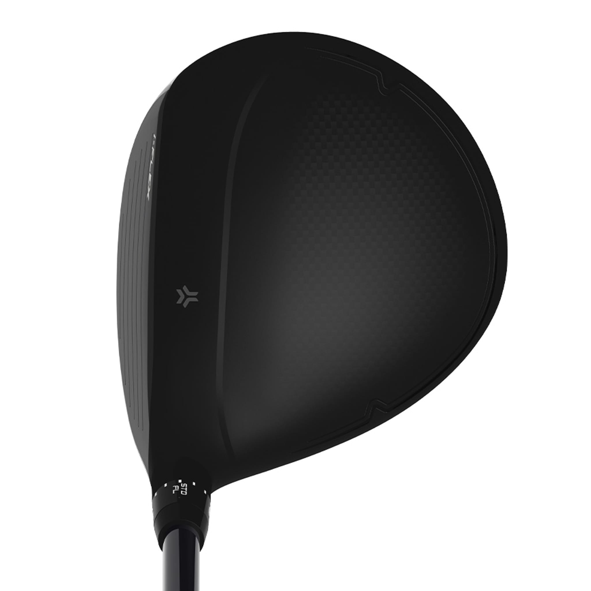 Legno da fairway Srixon Zxi