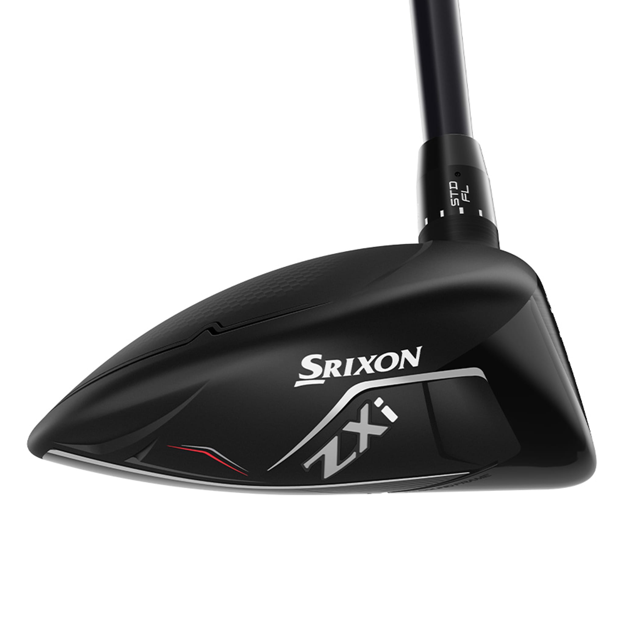 Legno da fairway Srixon Zxi