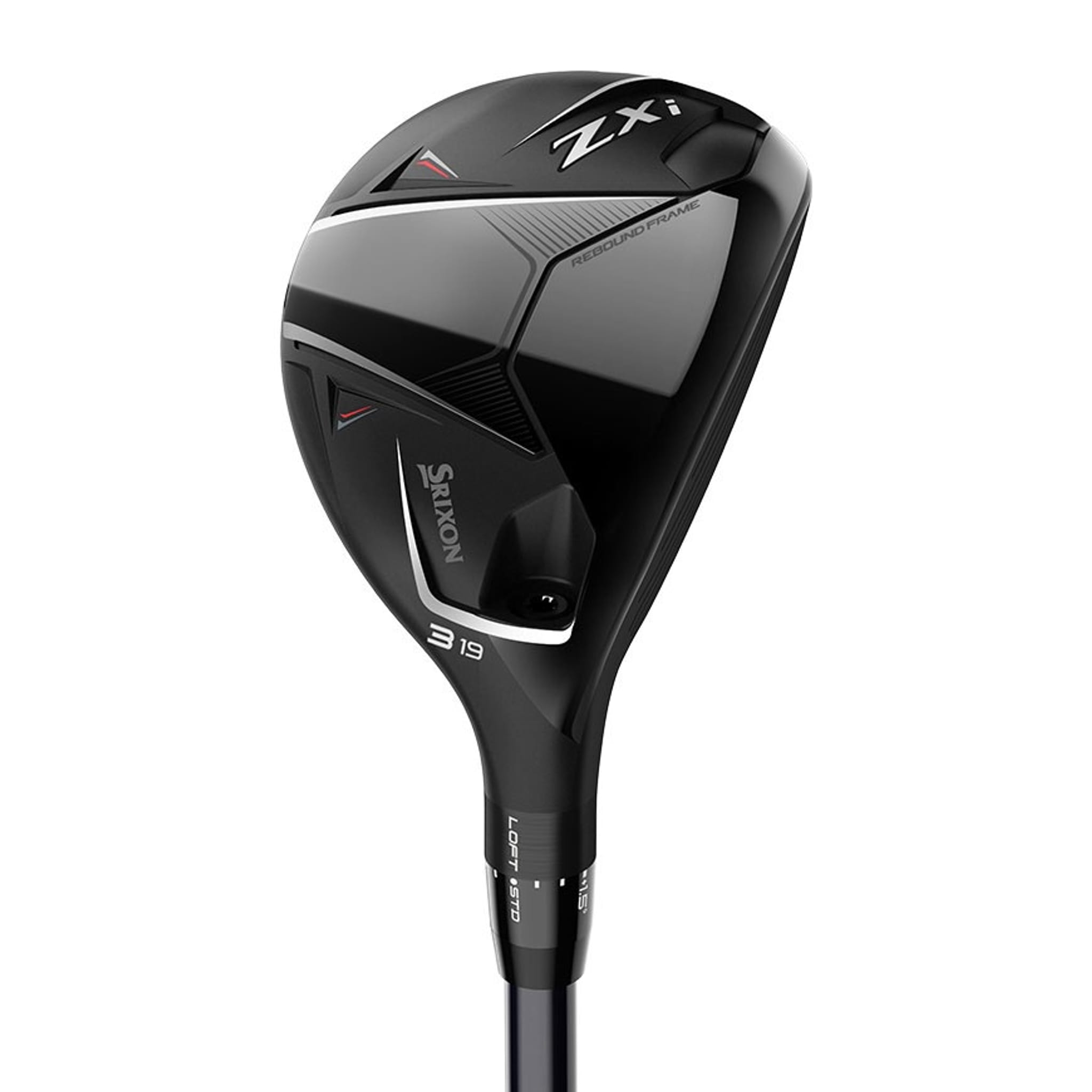 Srixon Zxi ibrido