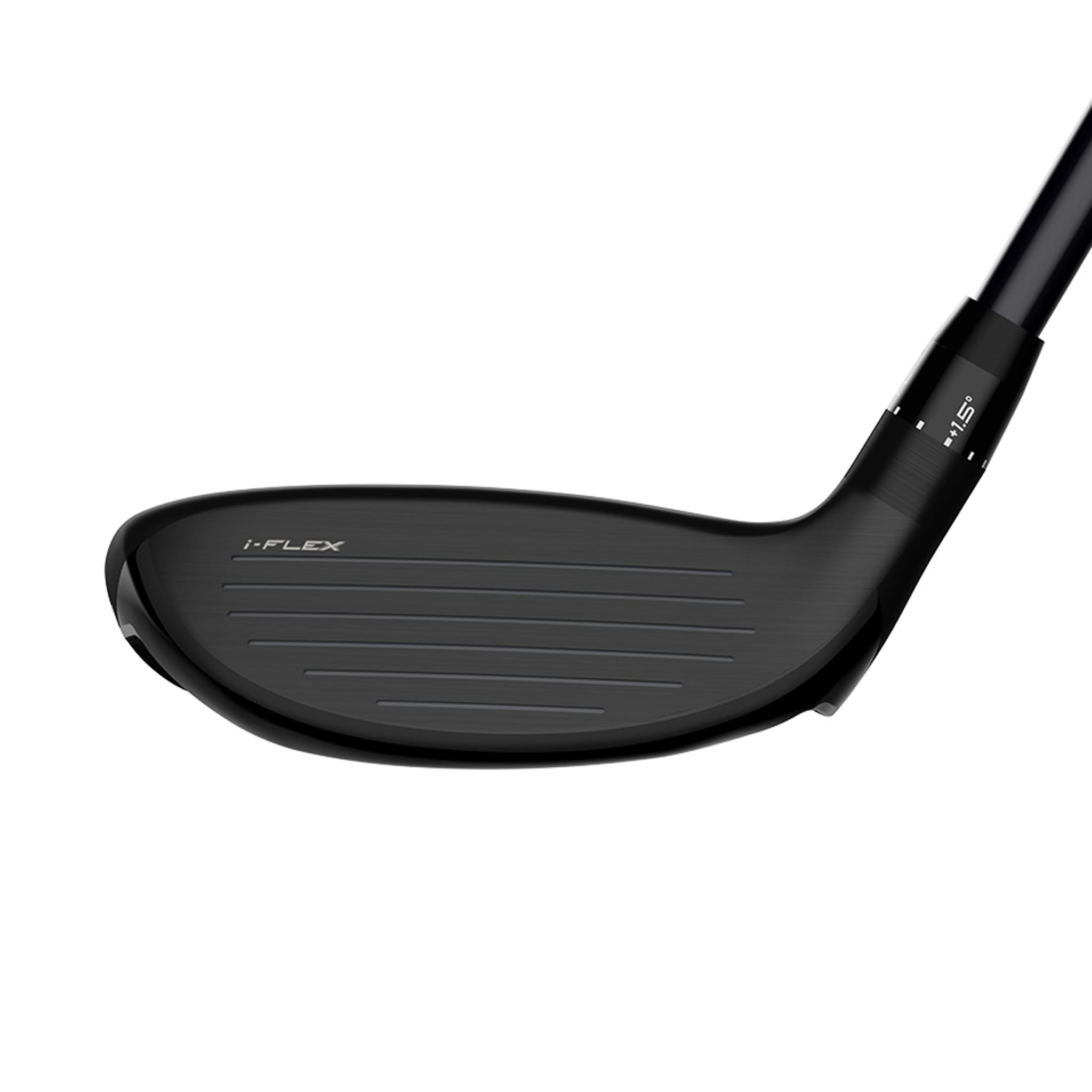 Srixon Zxi ibrido