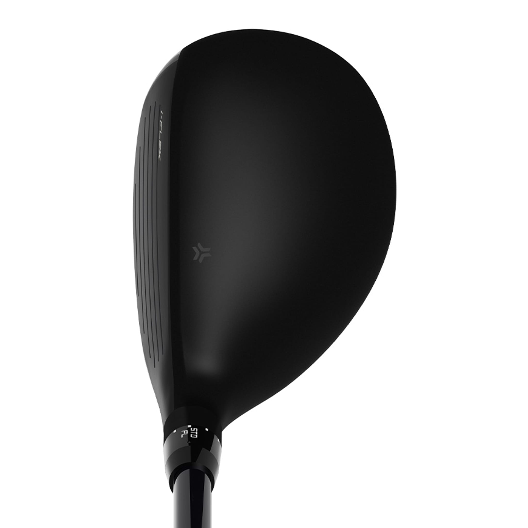 Srixon Zxi ibrido