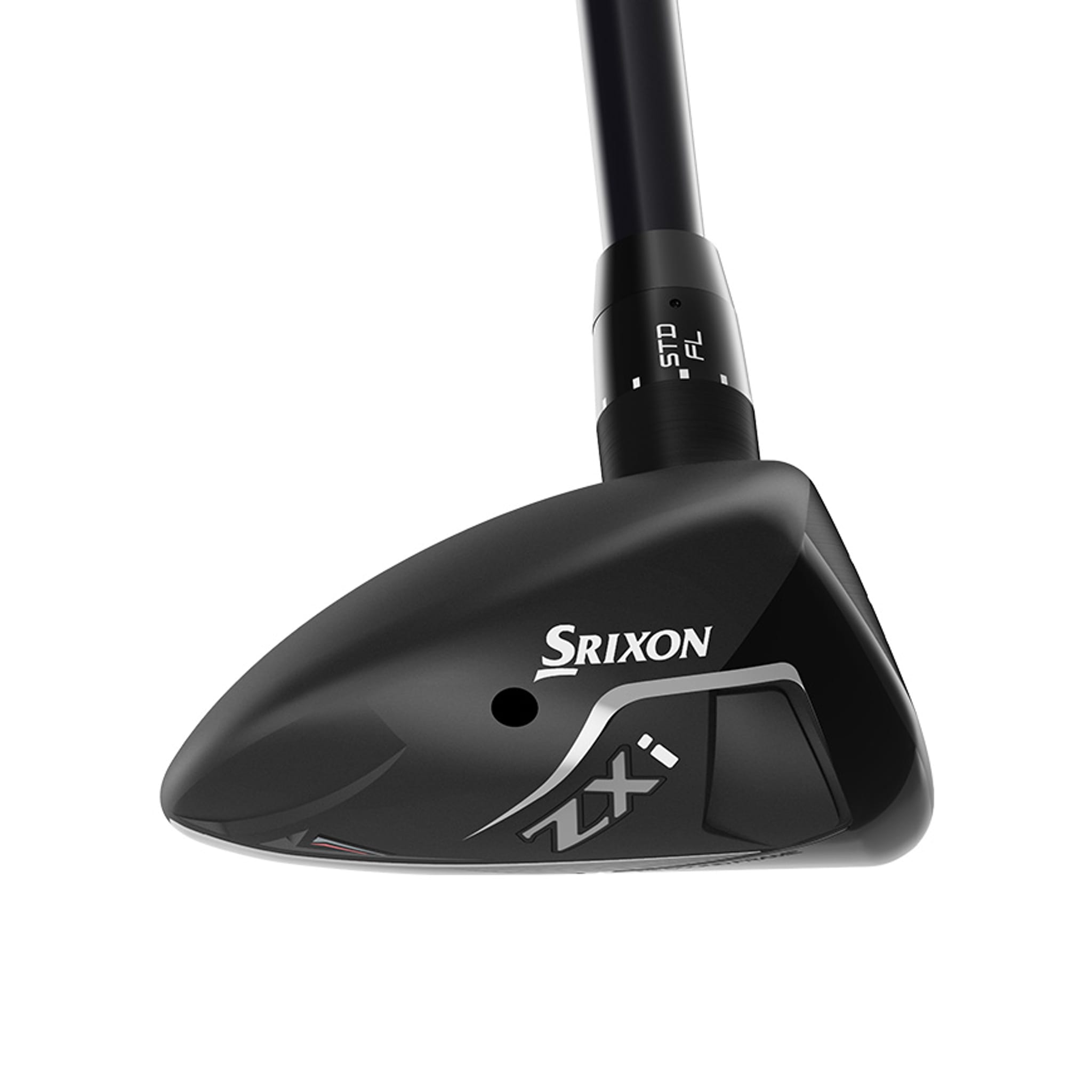 Srixon Zxi ibrido