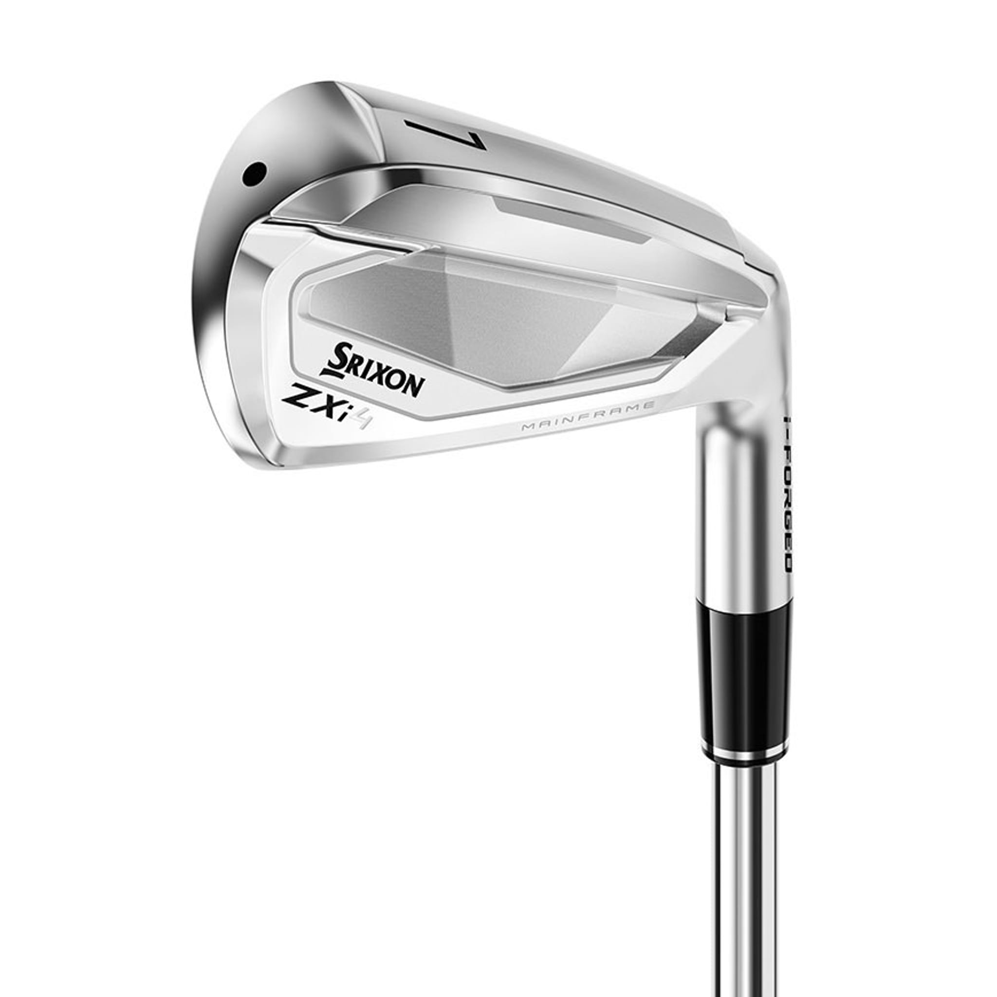 Set di ferri Srixon ZX 4i