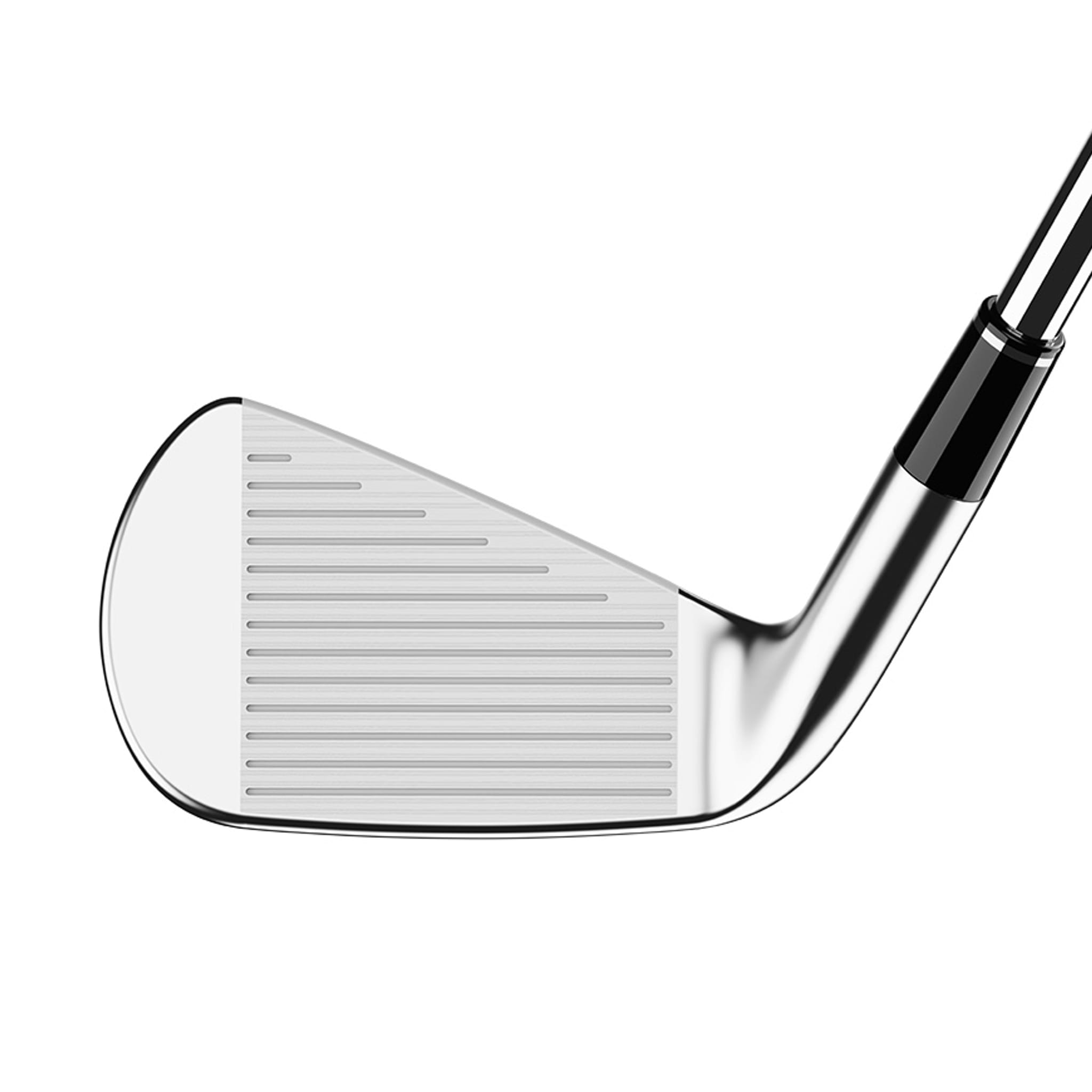 Set di ferri Srixon ZX 4i