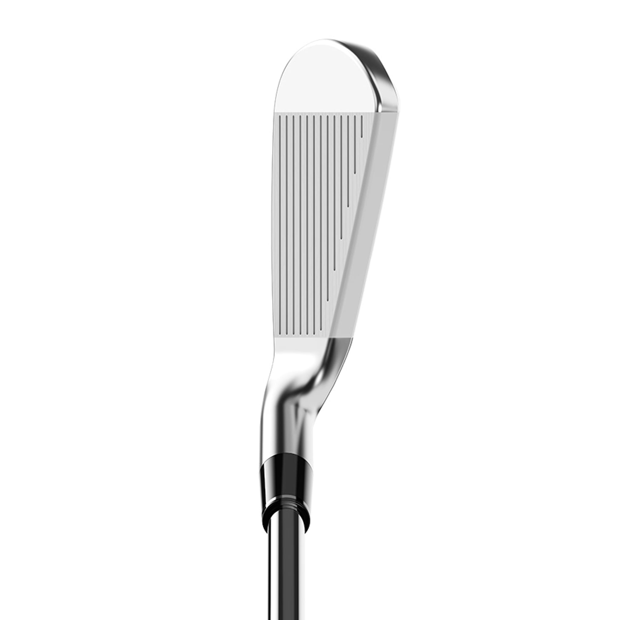 Set di ferri Srixon ZX 4i