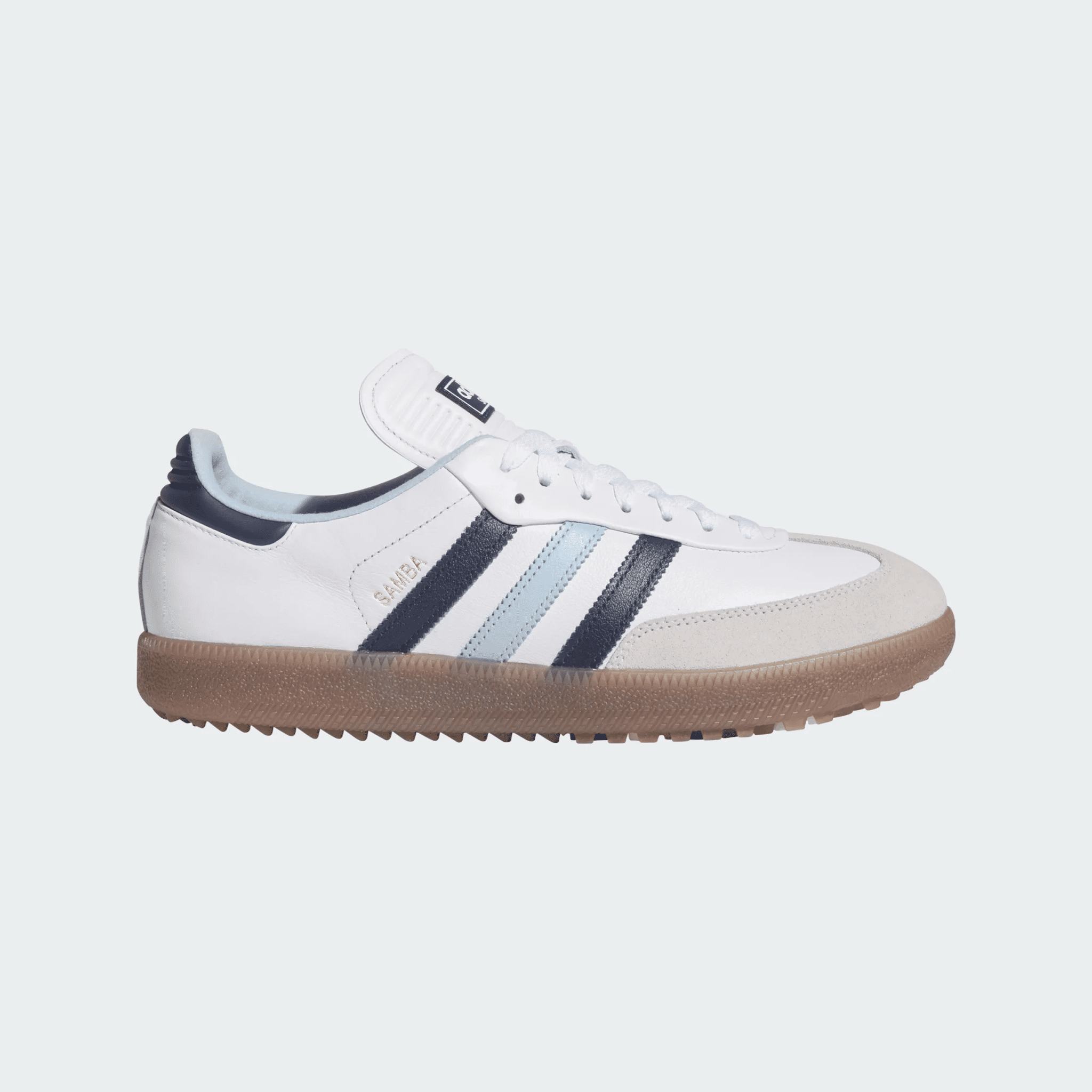 Scarpe da golf Adidas Samba