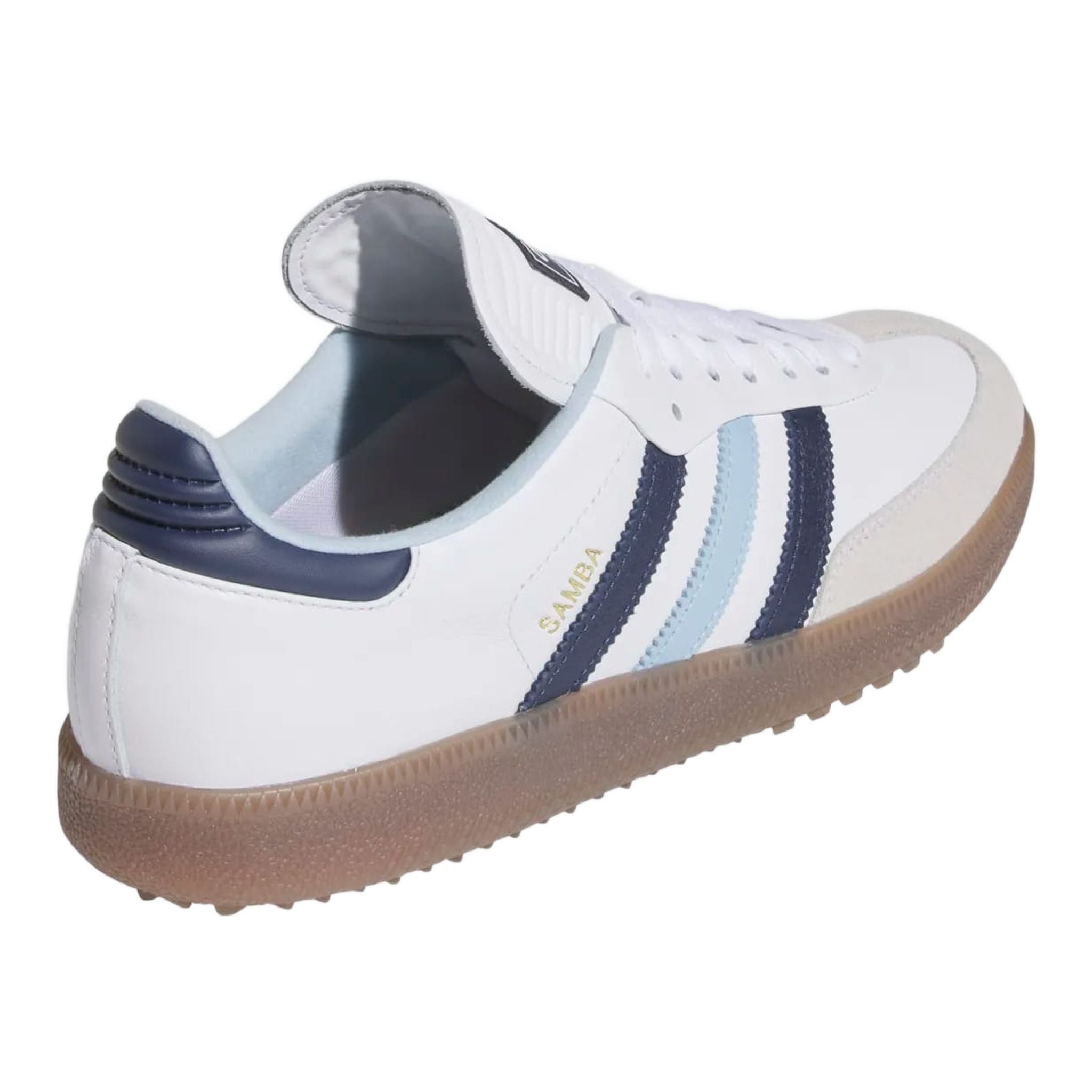 Scarpe da golf Adidas Samba