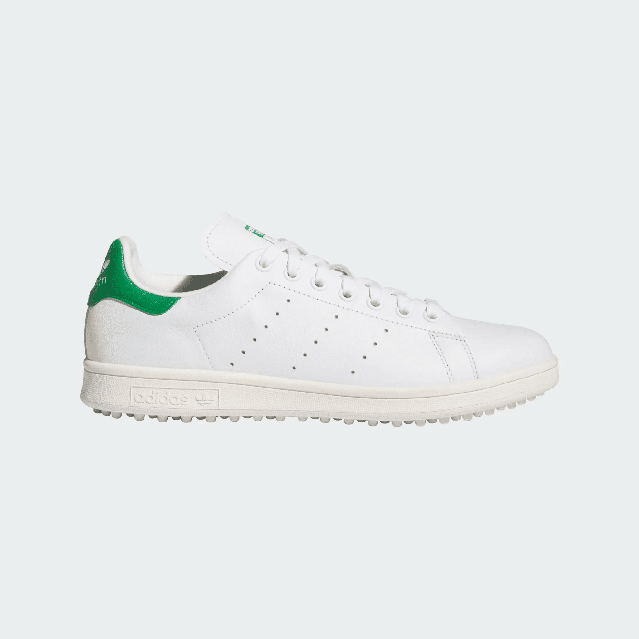 Adidas Stan Smith Golfschuhe Herren
