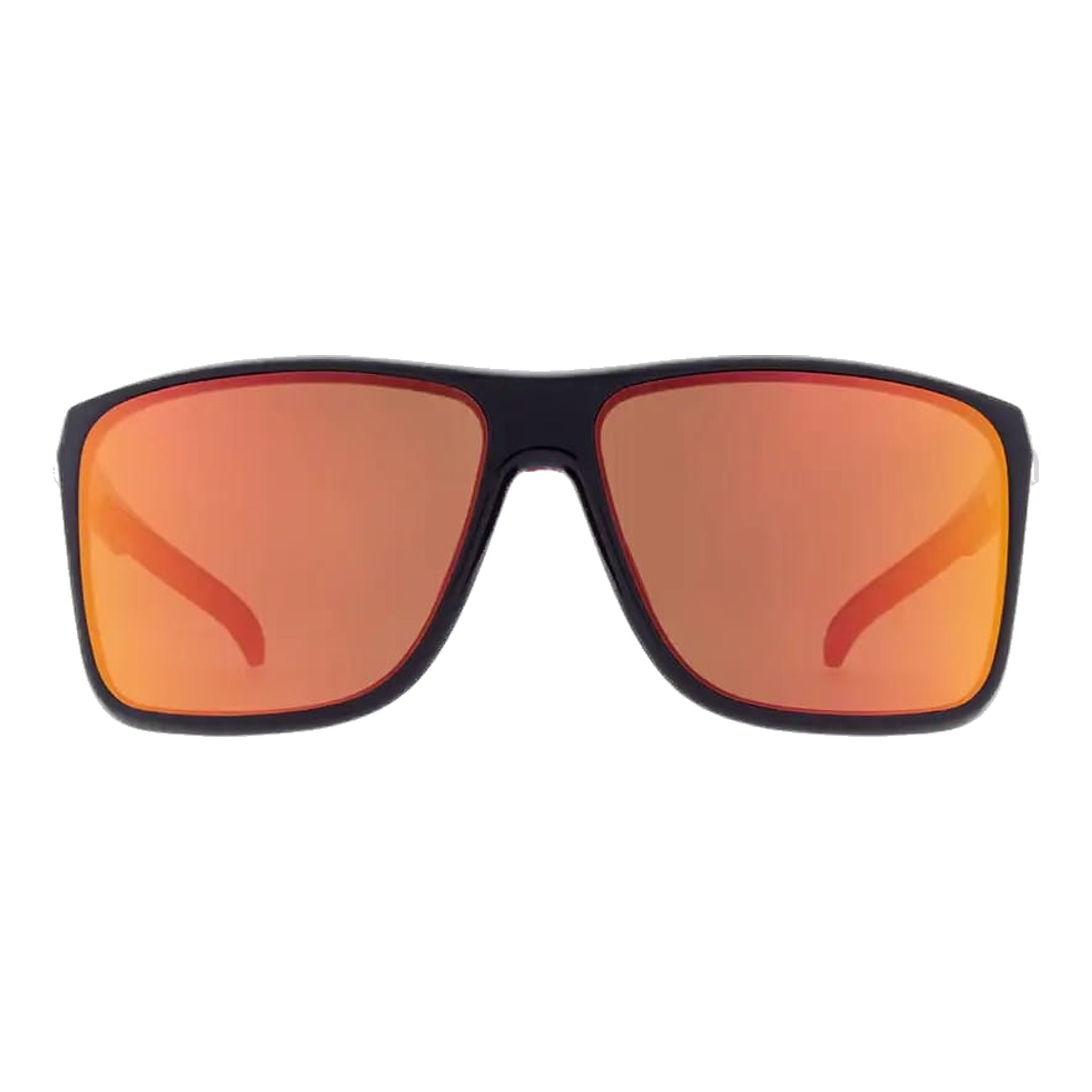 Occhiali da sole RedBull Spect Eyewear Tain