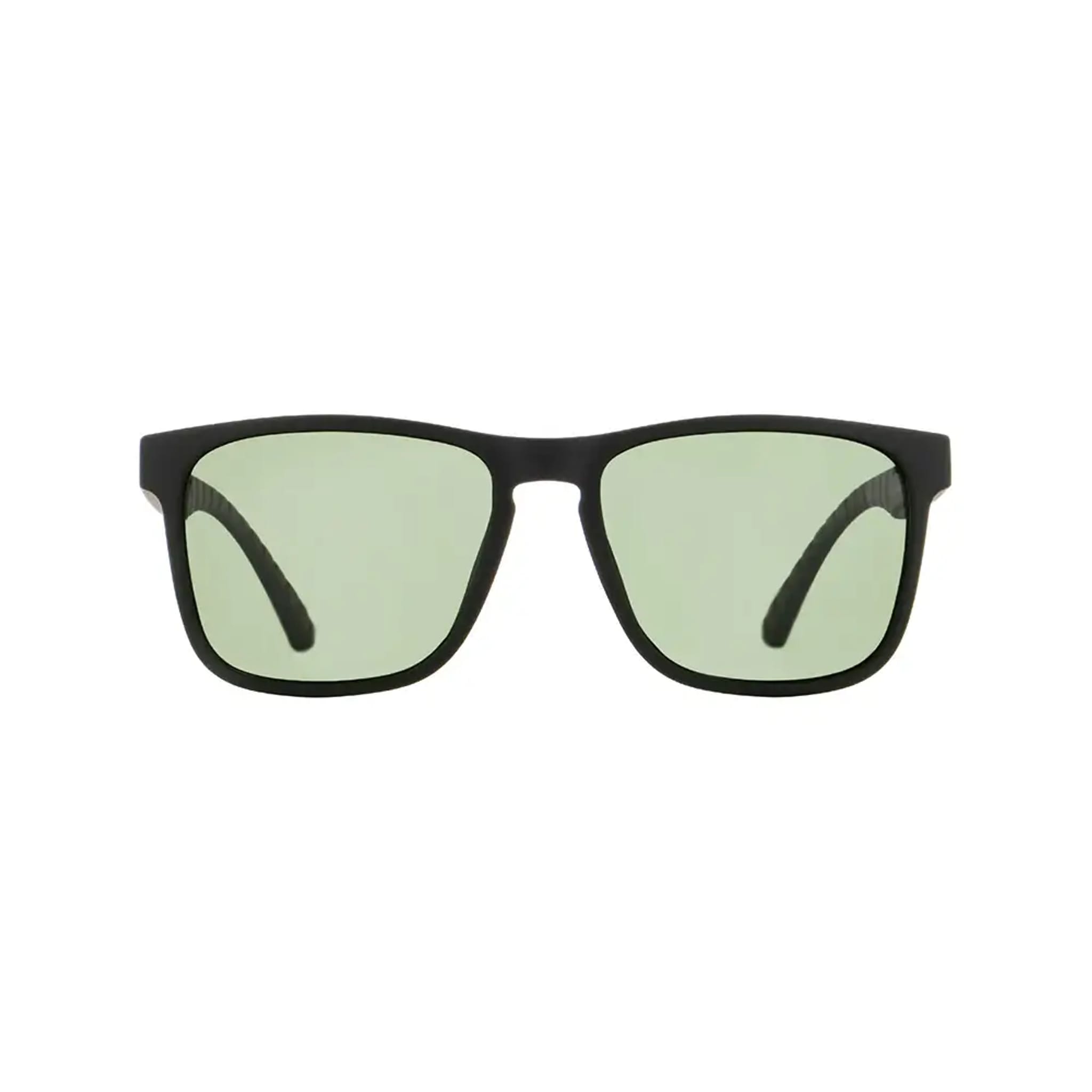 RedBull Spect Eyewear Edge Sonnenbrille