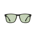 Occhiali da sole RedBull Spect Eyewear Edge