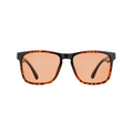 Occhiali da sole RedBull Spect Eyewear Edge