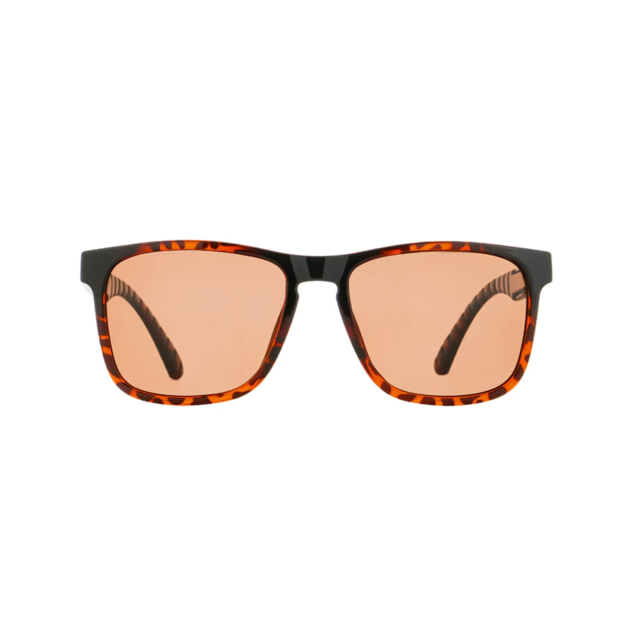 Occhiali da sole RedBull Spect Eyewear Edge
