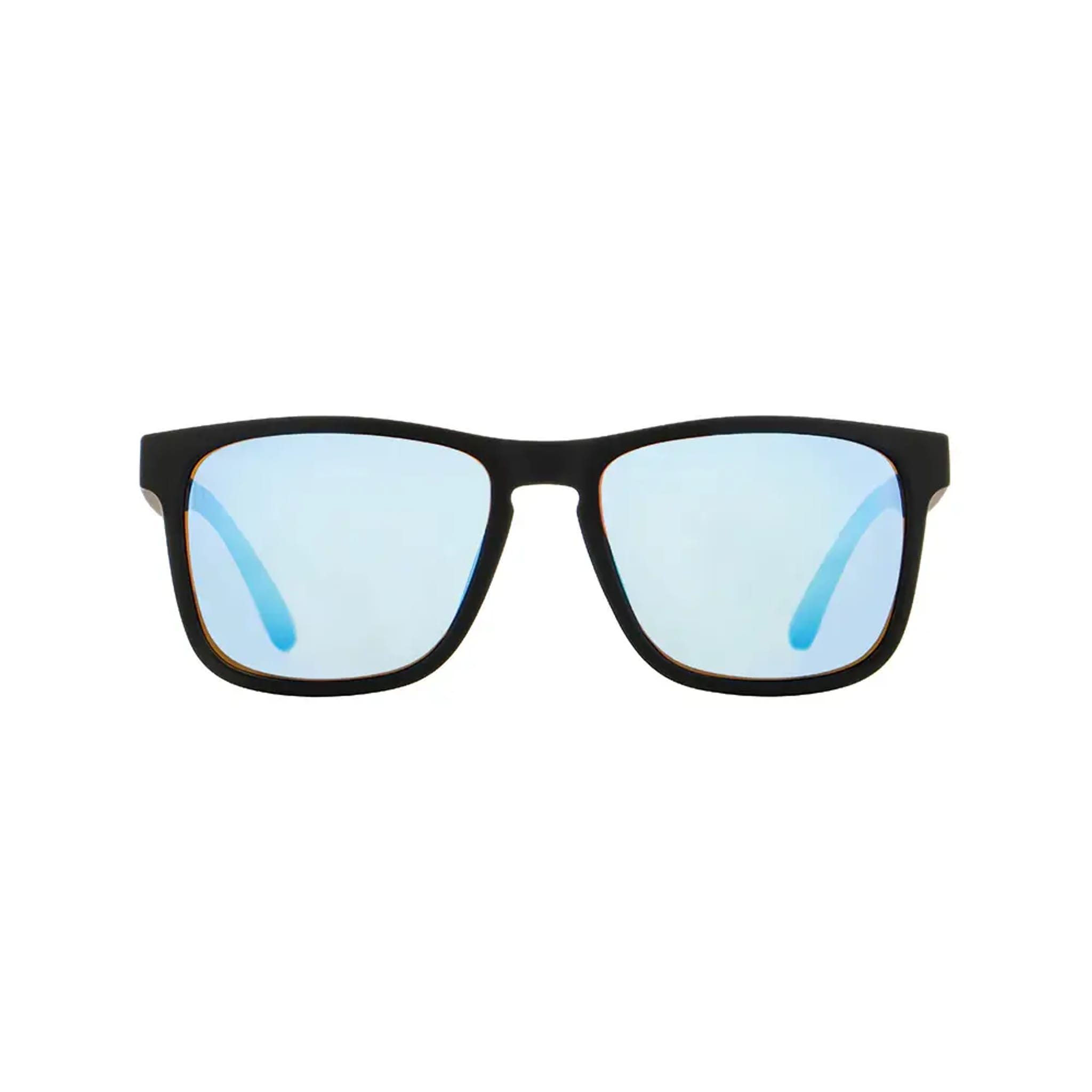 RedBull Spect Eyewear Edge Sonnenbrille