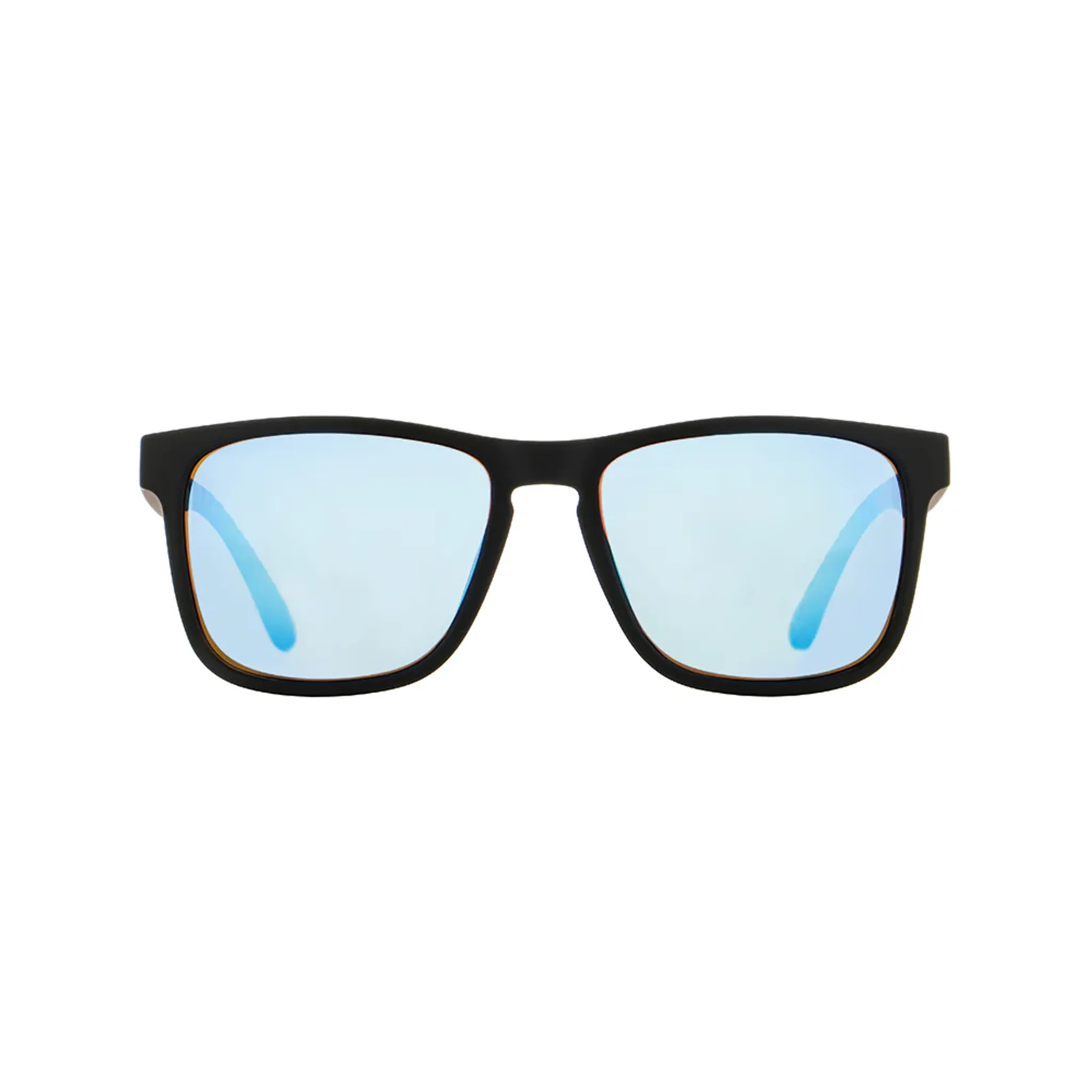 Occhiali da sole RedBull Spect Eyewear Edge