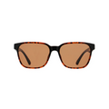 Occhiali da sole RedBull Spect Eyewear Eliot